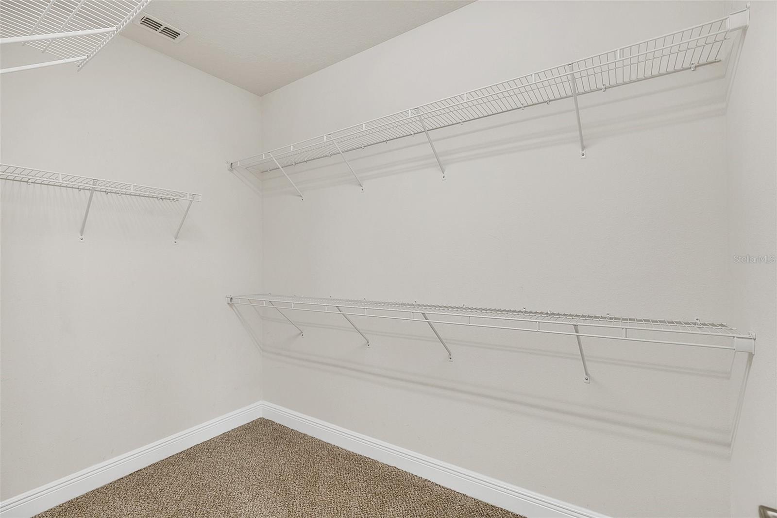 329 MEMPHIS CIR, LAKE MARY, FL, 32746