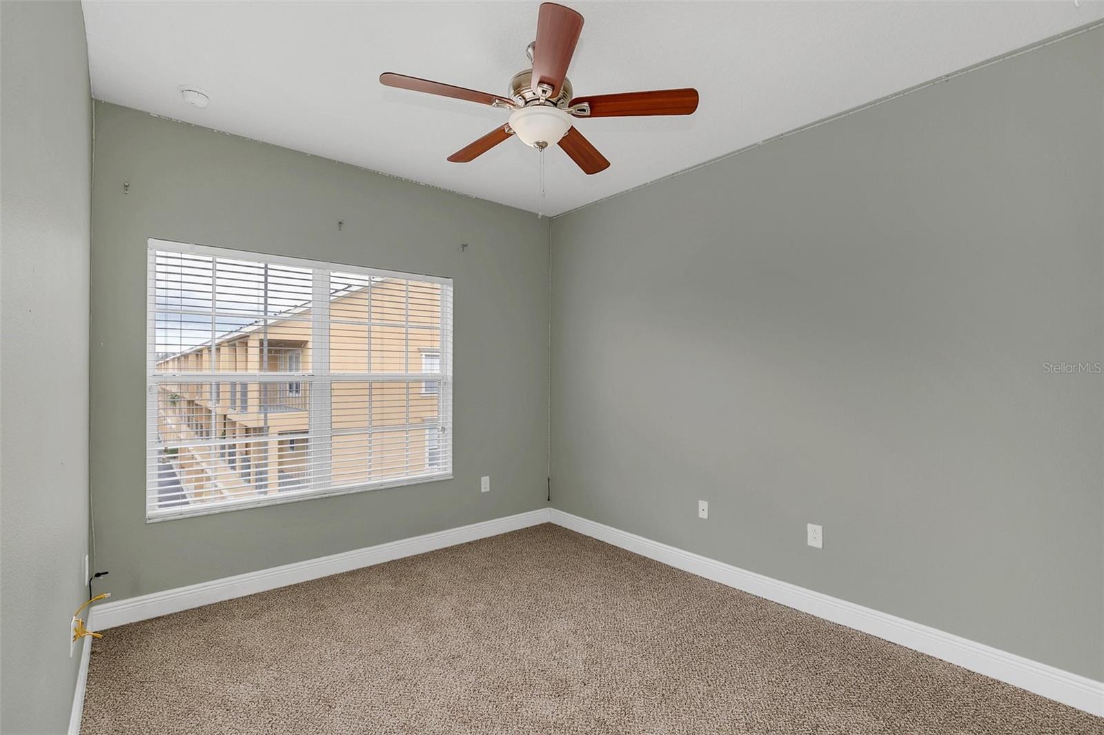 329 MEMPHIS CIR, LAKE MARY, FL, 32746