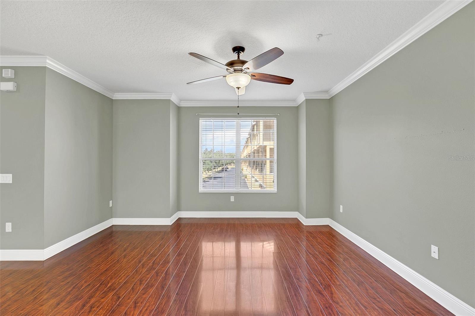 329 MEMPHIS CIR, LAKE MARY, FL, 32746