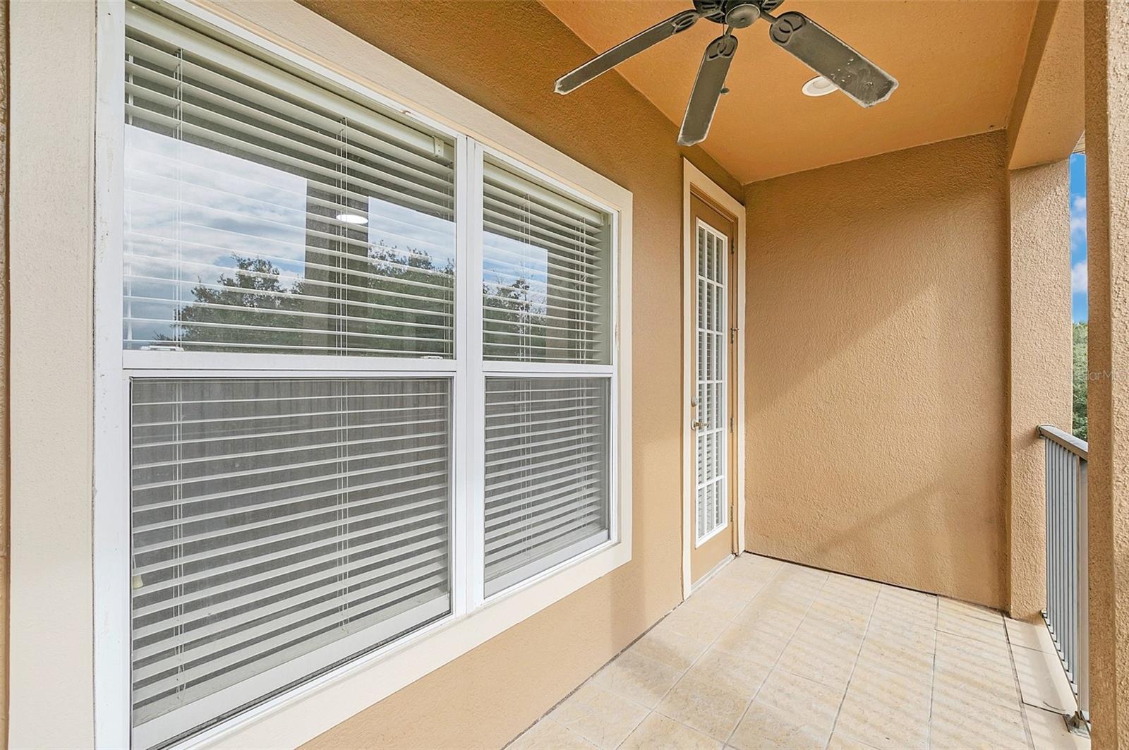 329 MEMPHIS CIR, LAKE MARY, FL, 32746