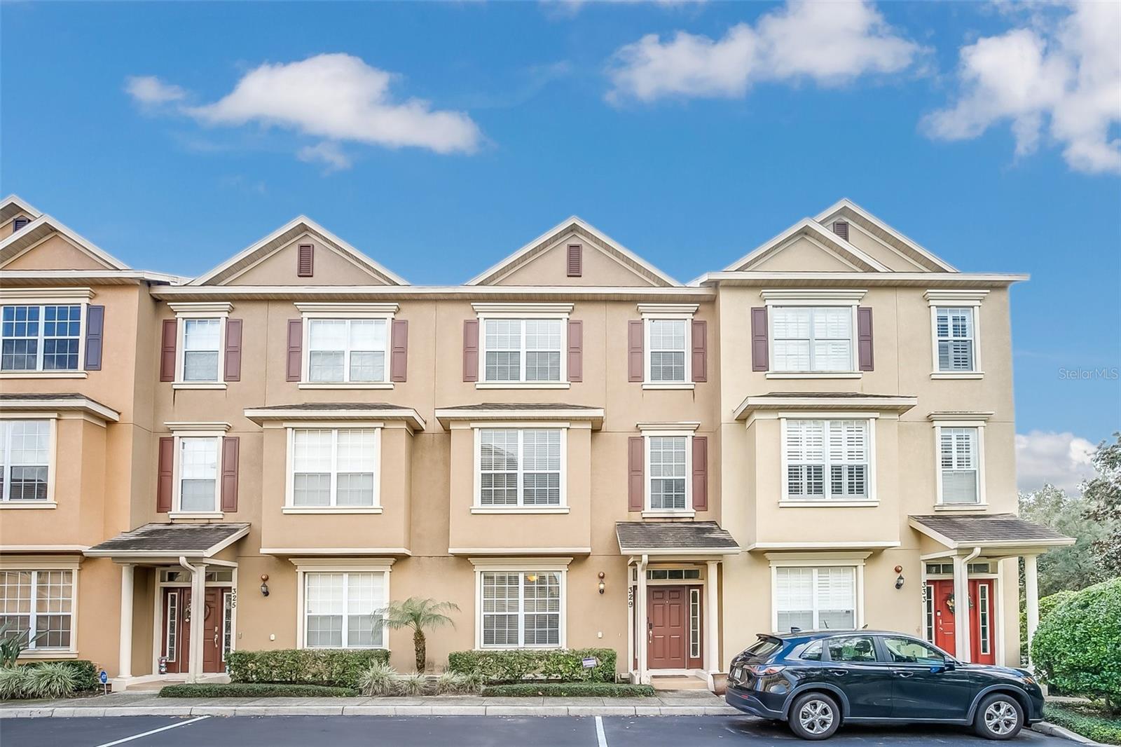 329 MEMPHIS CIR, LAKE MARY, FL, 32746