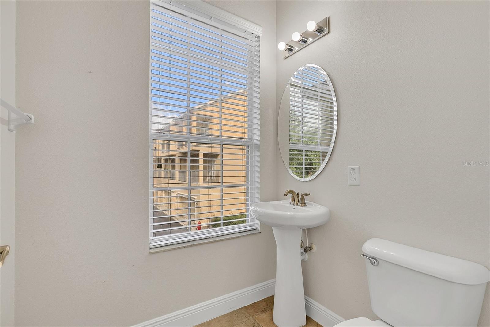 329 MEMPHIS CIR, LAKE MARY, FL, 32746