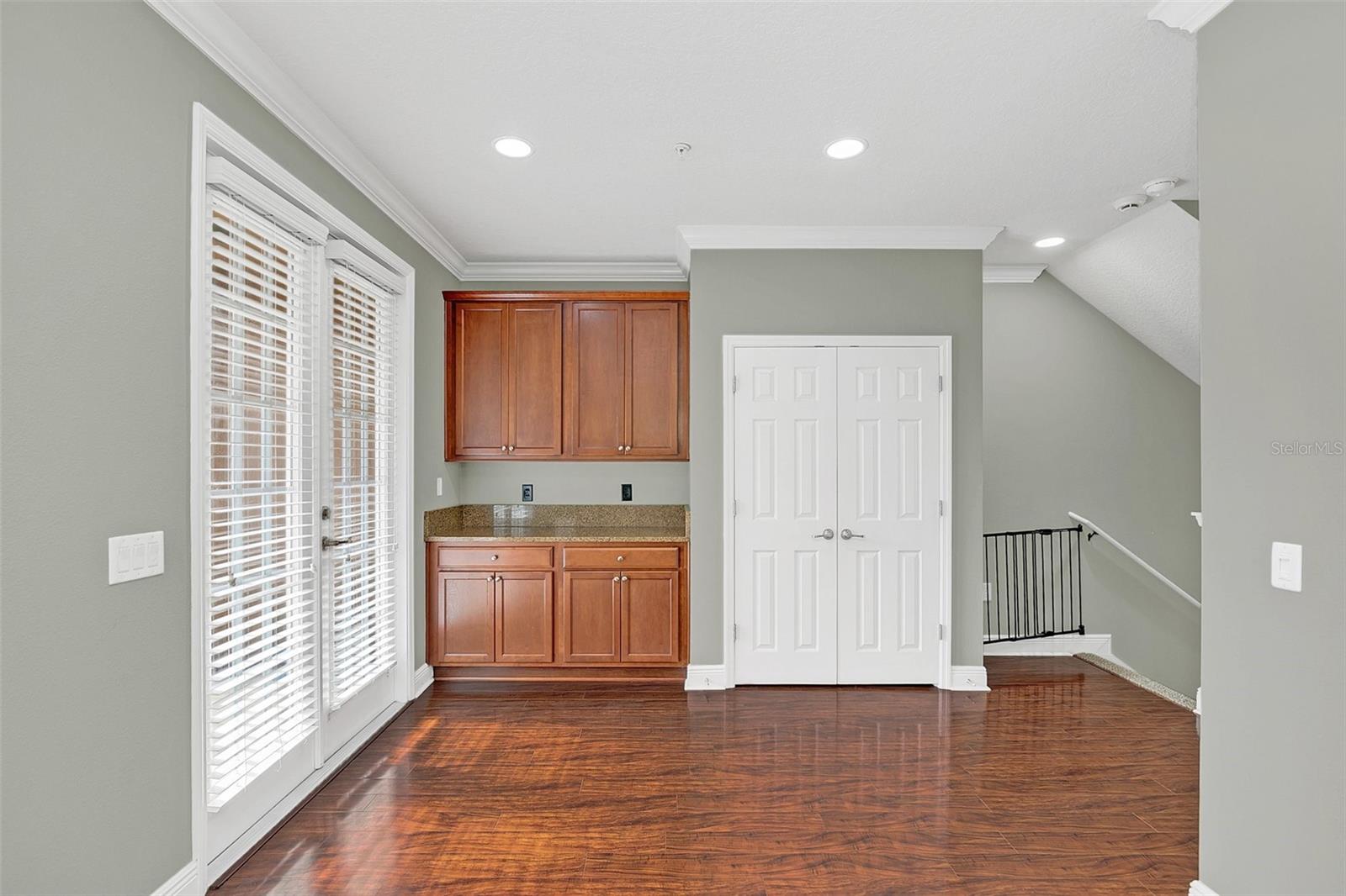 329 MEMPHIS CIR, LAKE MARY, FL, 32746