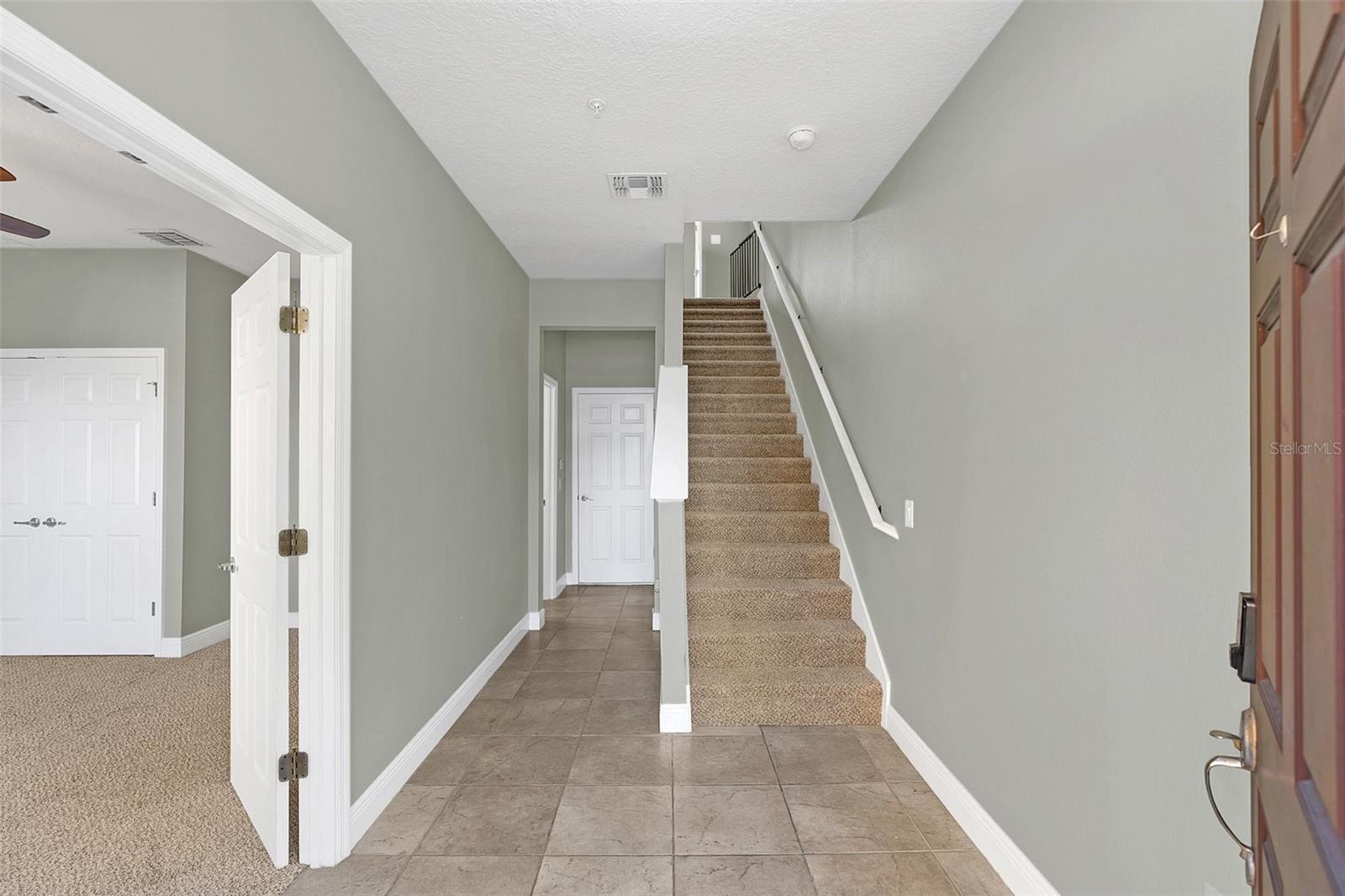 329 MEMPHIS CIR, LAKE MARY, FL, 32746