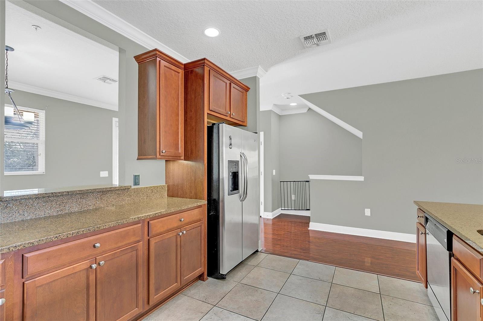 329 MEMPHIS CIR, LAKE MARY, FL, 32746