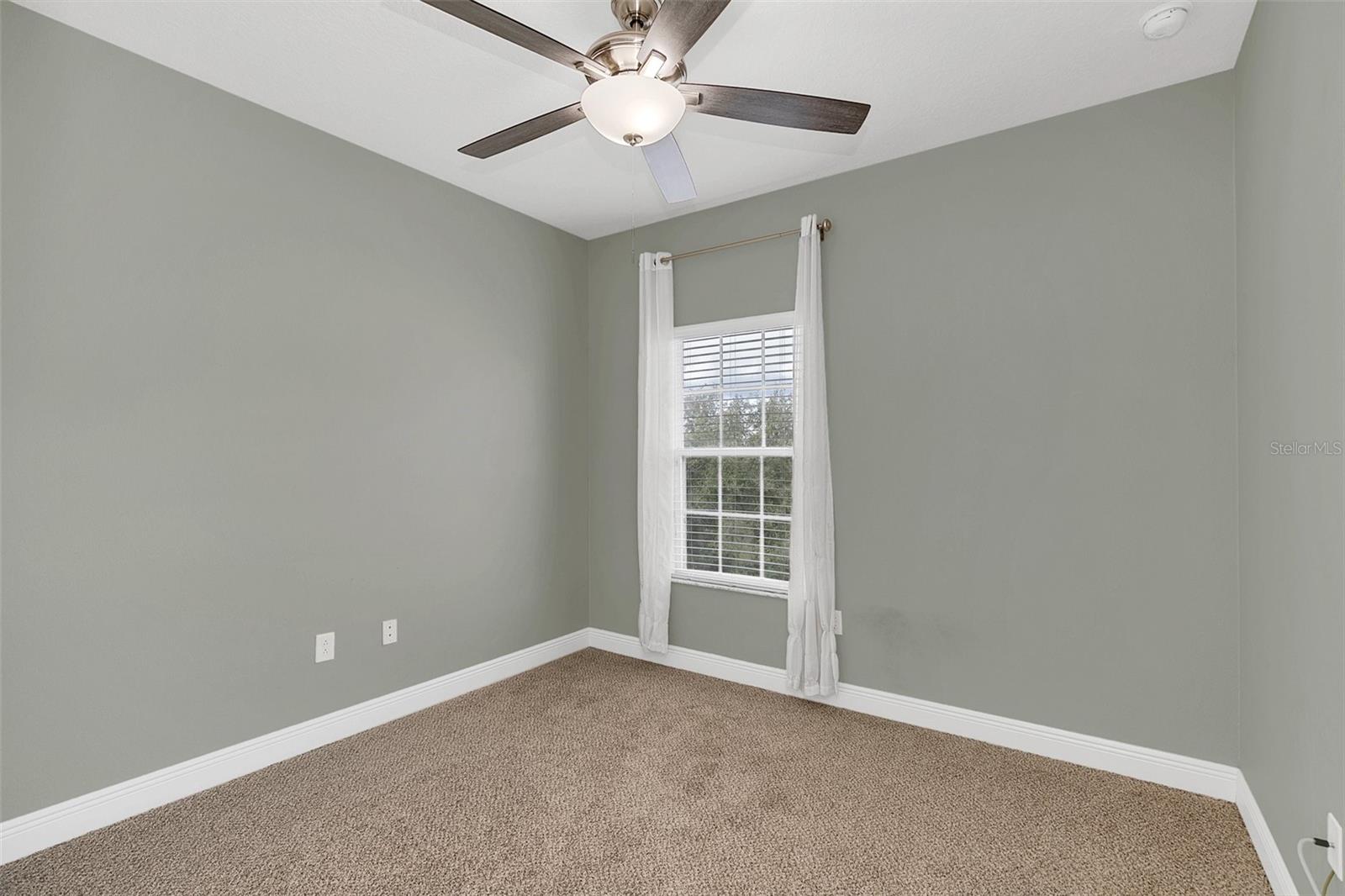 329 MEMPHIS CIR, LAKE MARY, FL, 32746