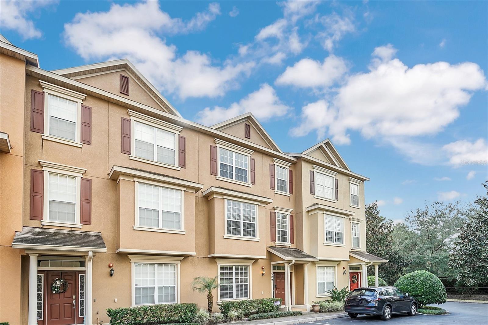 329 MEMPHIS CIR, LAKE MARY, FL, 32746