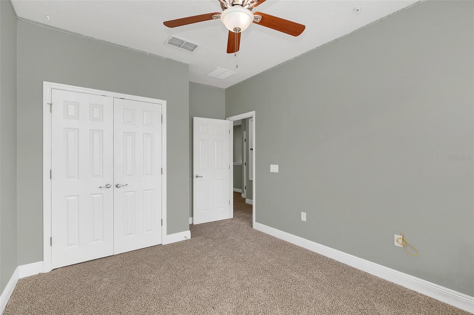 329 MEMPHIS CIR, LAKE MARY, FL, 32746