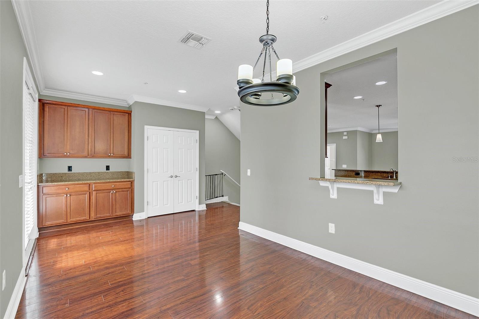329 MEMPHIS CIR, LAKE MARY, FL, 32746