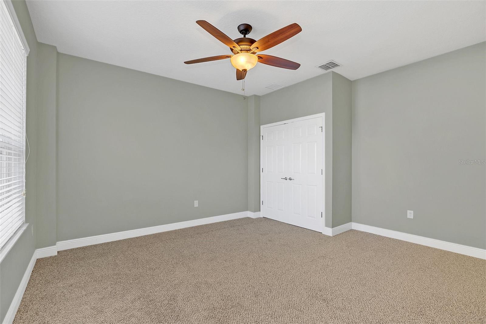 329 MEMPHIS CIR, LAKE MARY, FL, 32746
