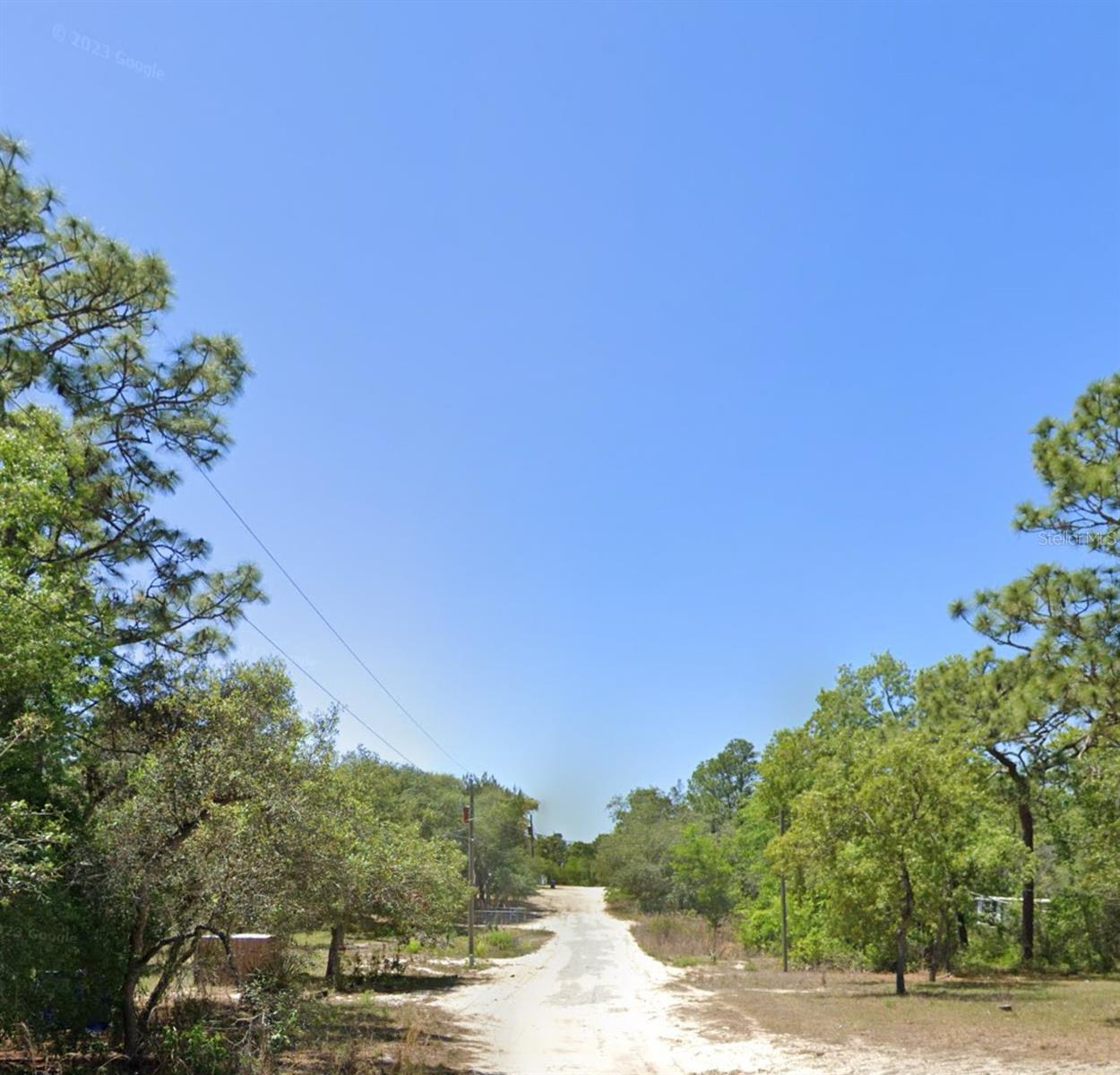 5250 W STARBURST LN, HOMOSASSA, FL, 34446