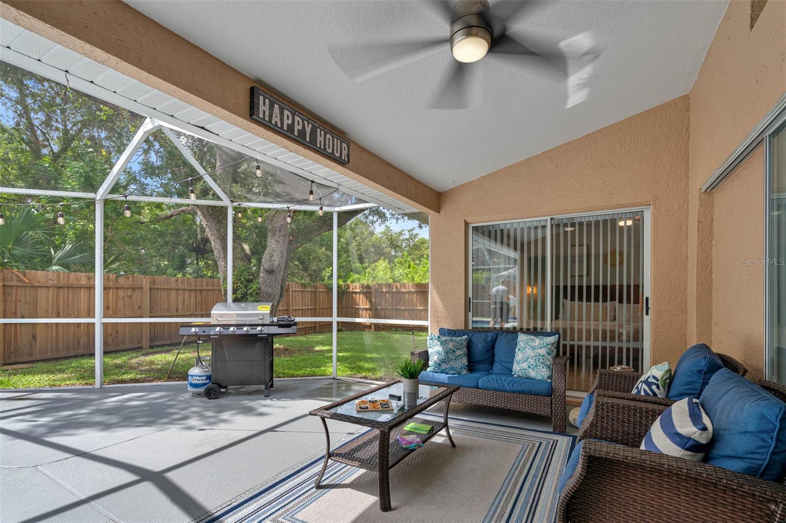 832 CHRISTINA CIR, OLDSMAR, FL, 34677