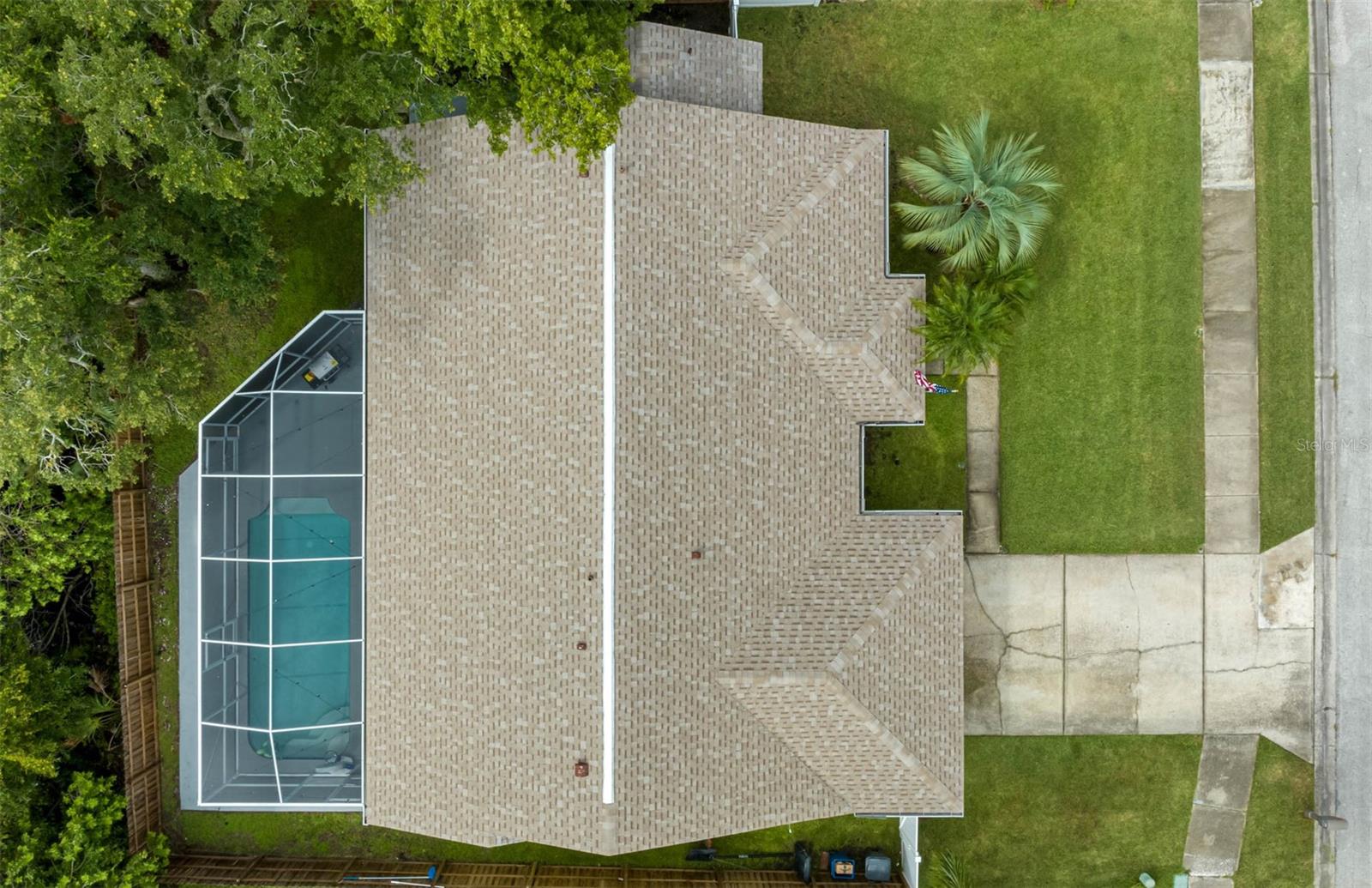 832 CHRISTINA CIR, OLDSMAR, FL, 34677