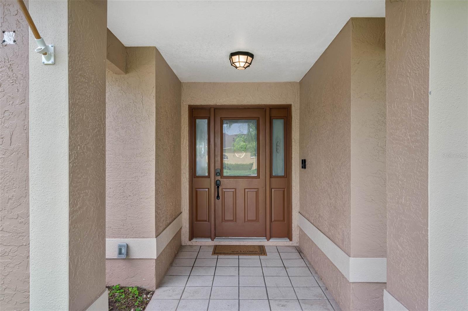 832 CHRISTINA CIR, OLDSMAR, FL, 34677