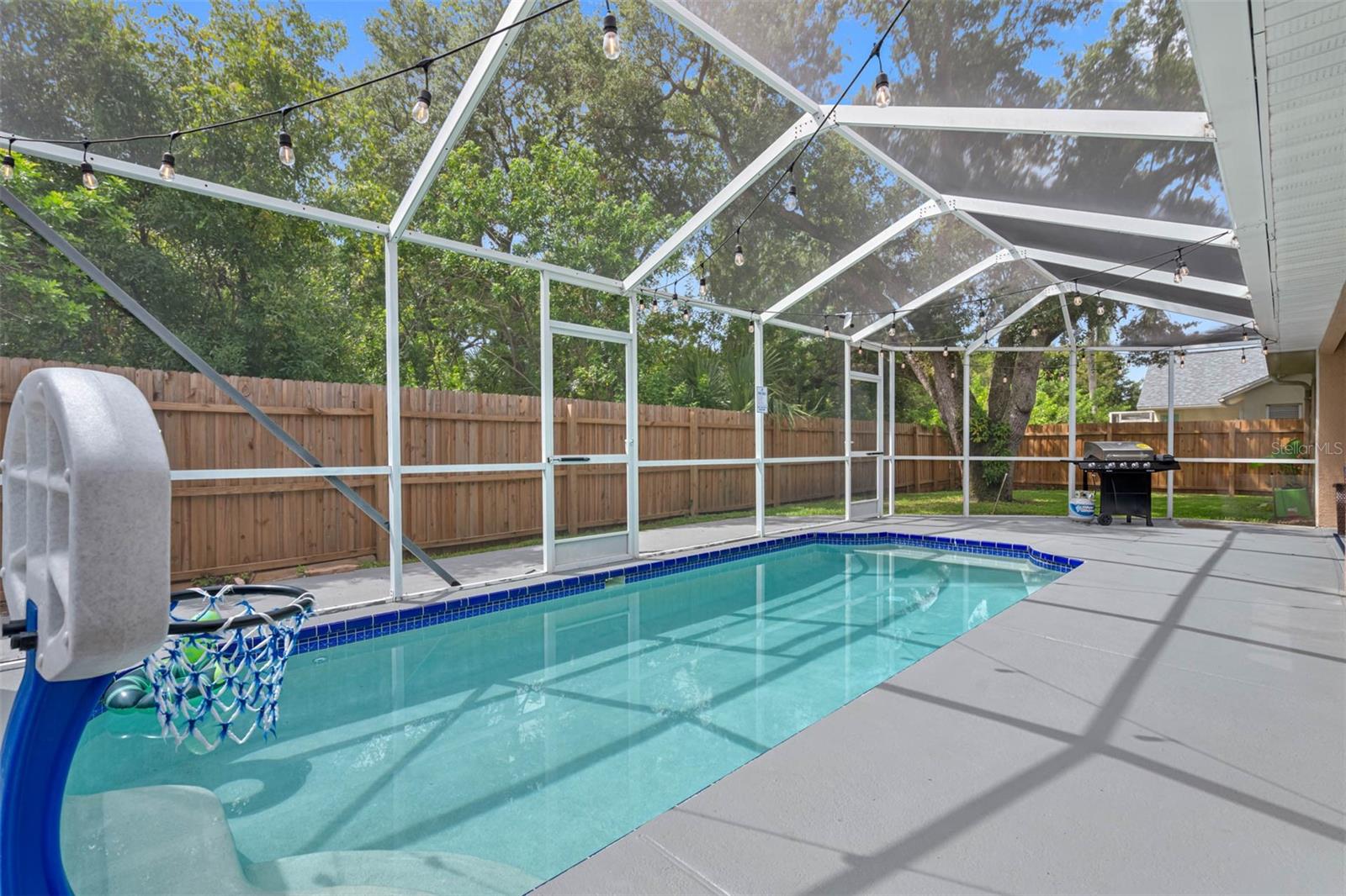 832 CHRISTINA CIR, OLDSMAR, FL, 34677