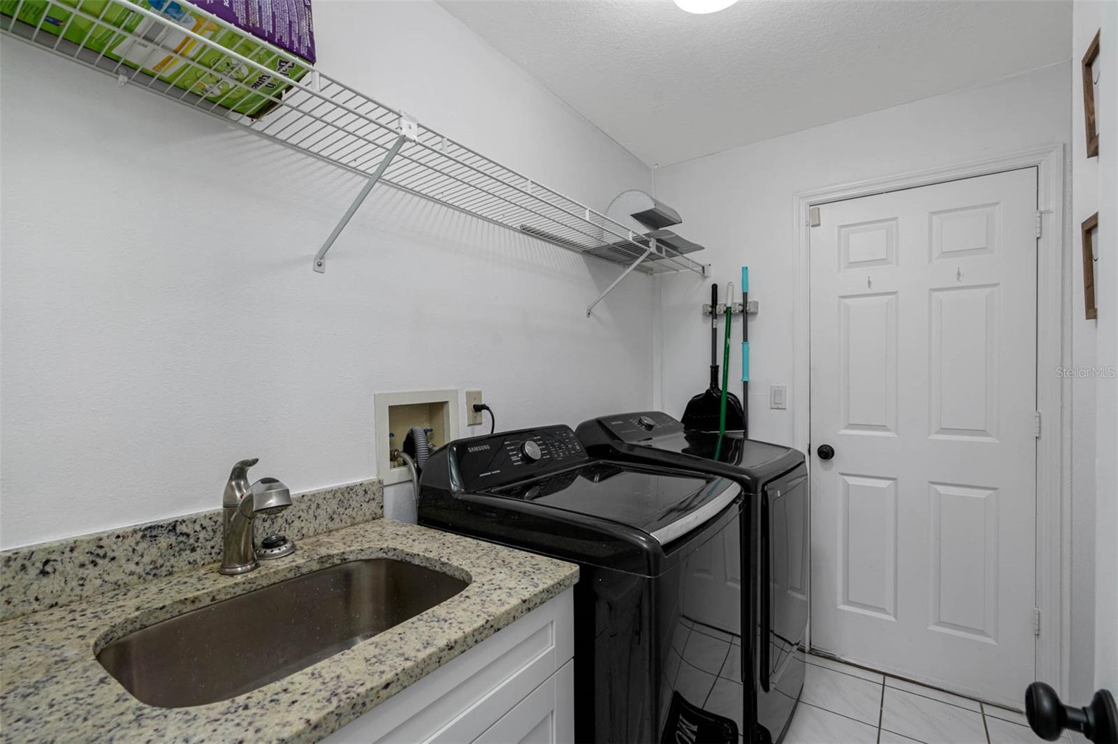 832 CHRISTINA CIR, OLDSMAR, FL, 34677