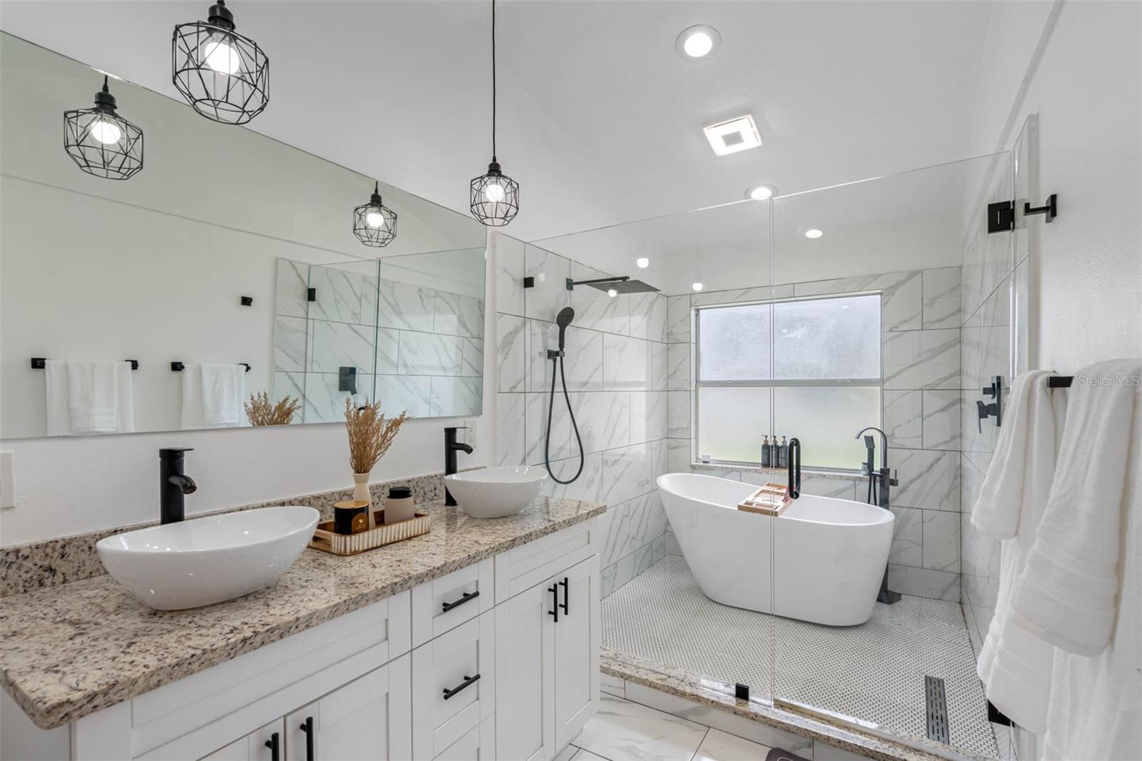 832 CHRISTINA CIR, OLDSMAR, FL, 34677