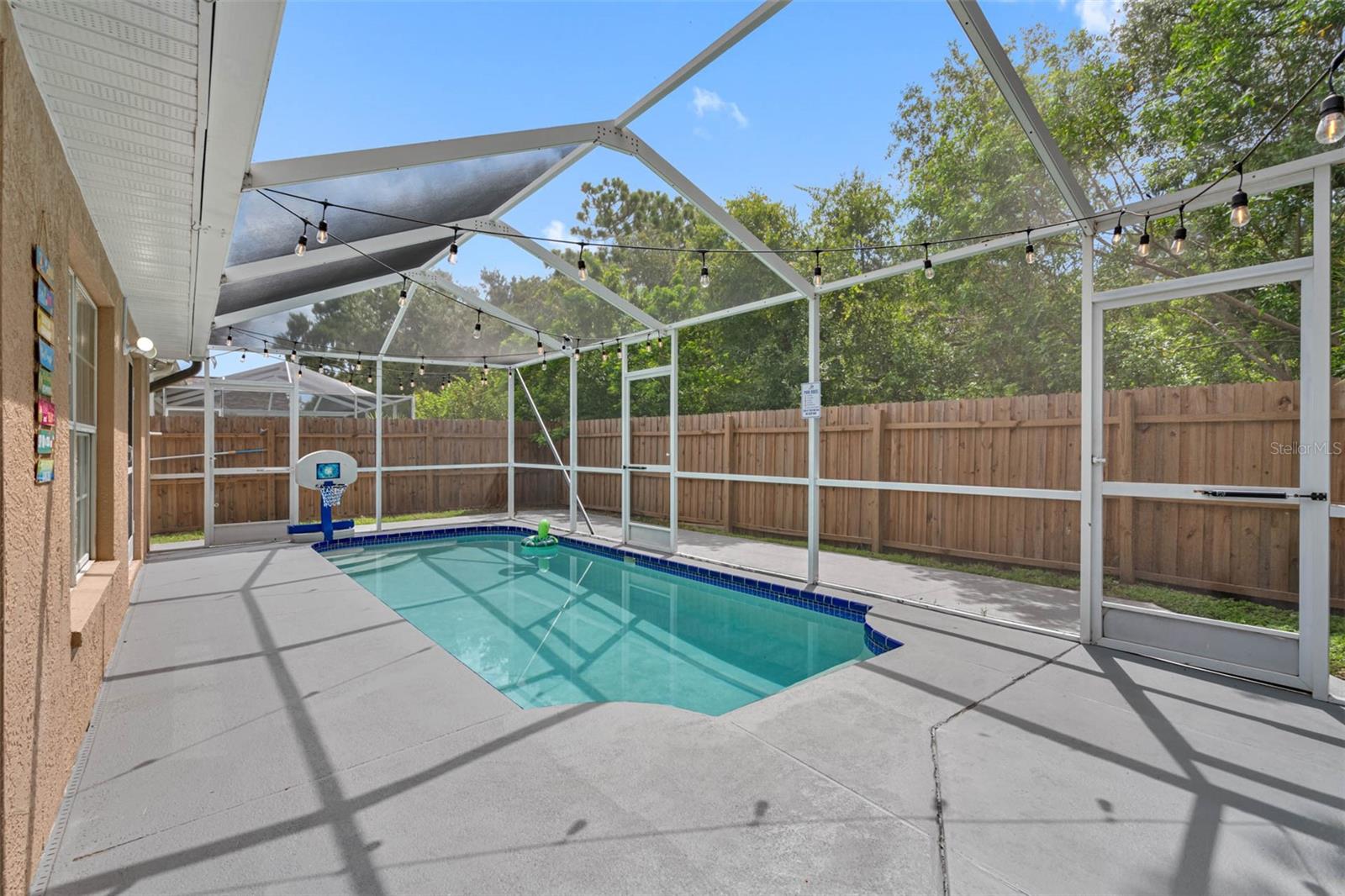 832 CHRISTINA CIR, OLDSMAR, FL, 34677