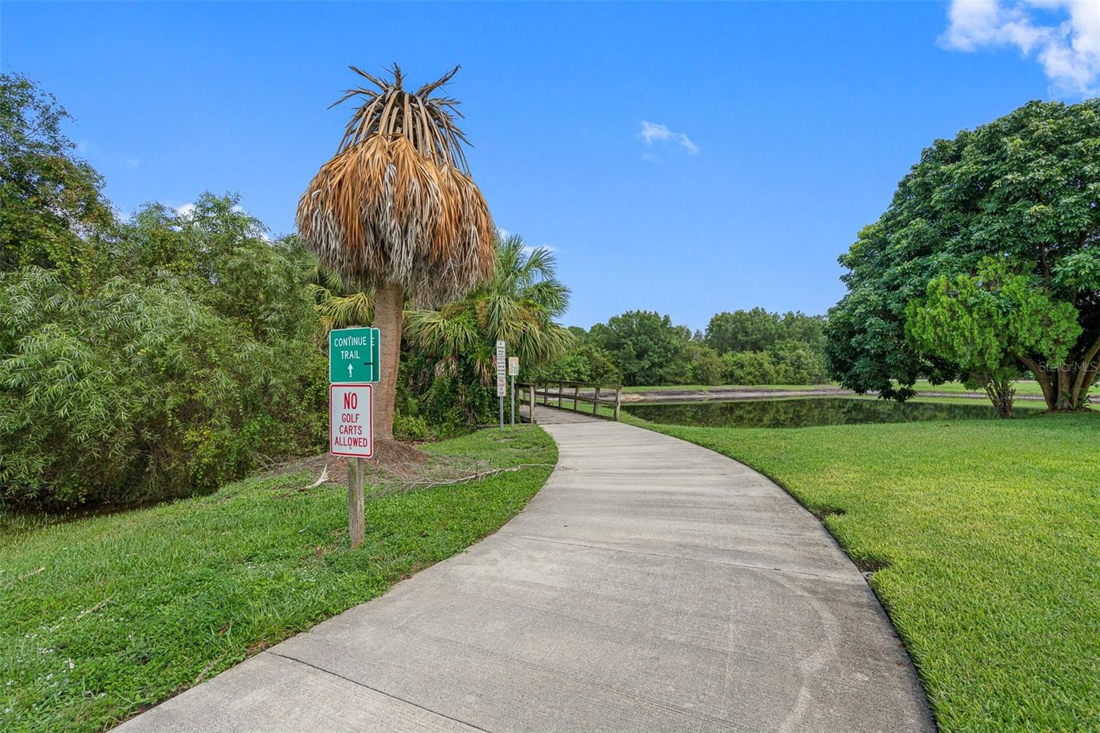 832 CHRISTINA CIR, OLDSMAR, FL, 34677