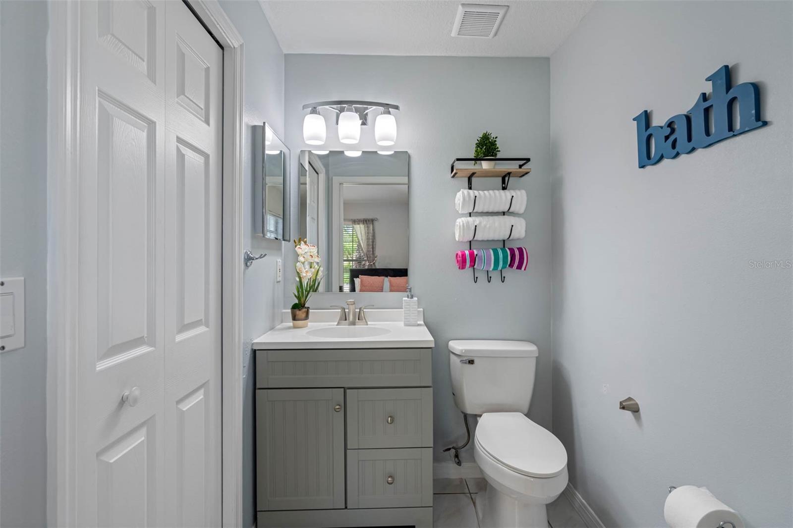832 CHRISTINA CIR, OLDSMAR, FL, 34677