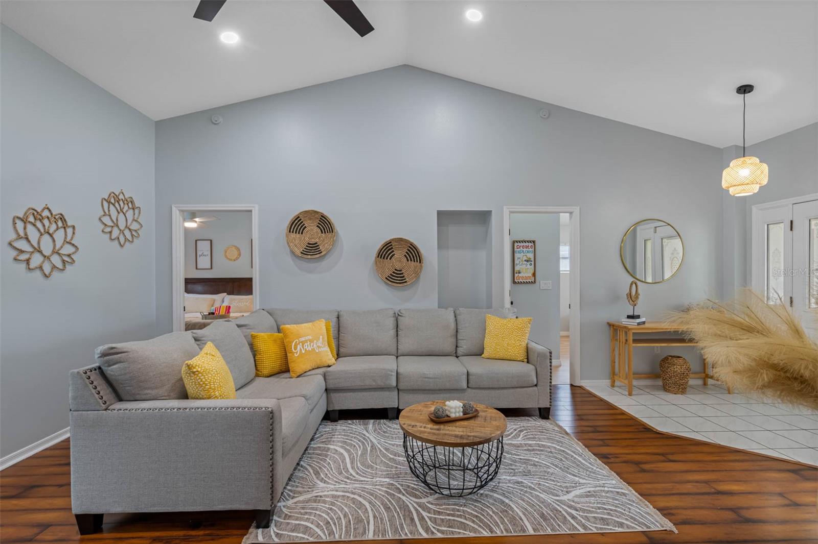 832 CHRISTINA CIR, OLDSMAR, FL, 34677