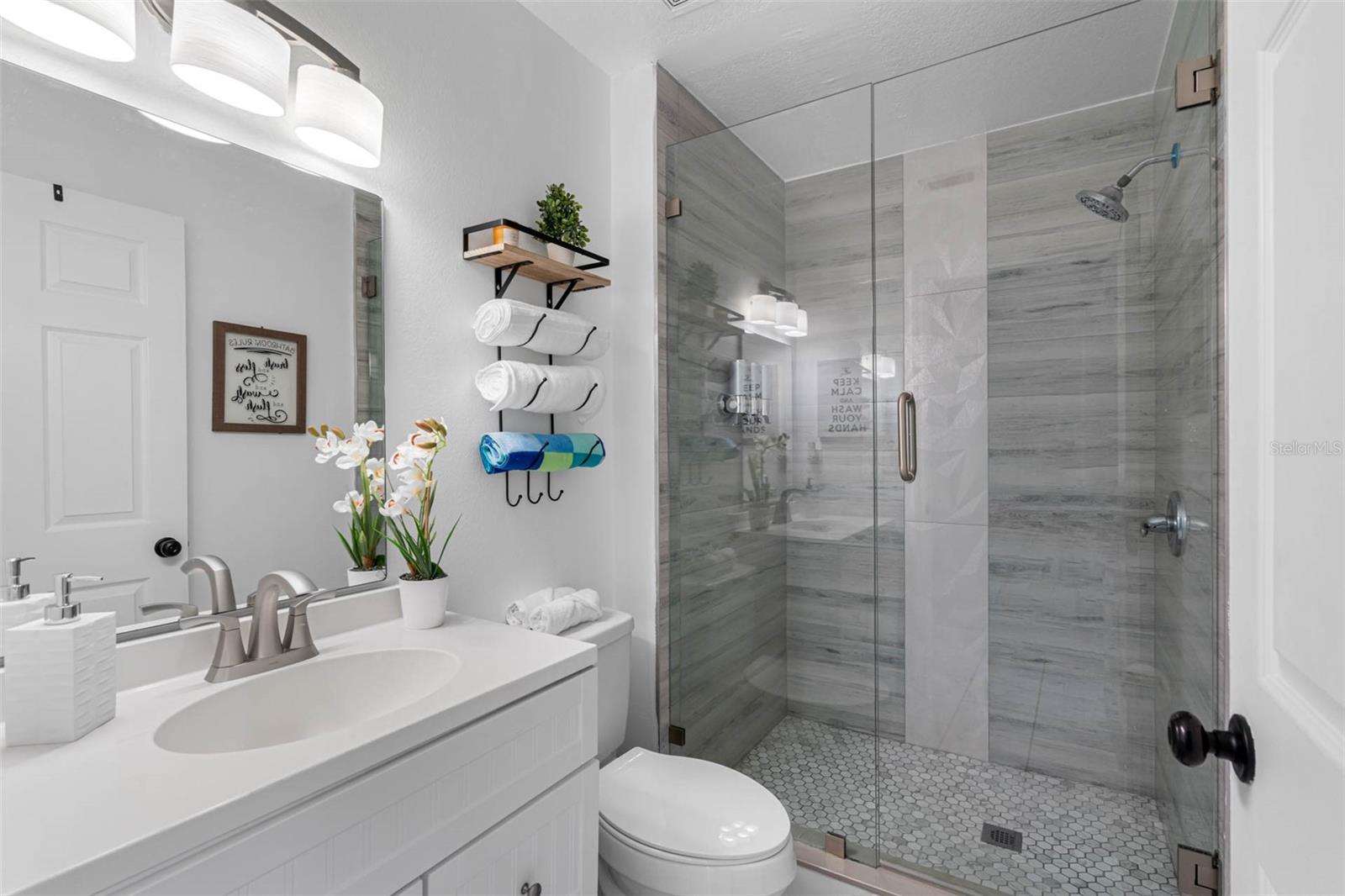 832 CHRISTINA CIR, OLDSMAR, FL, 34677