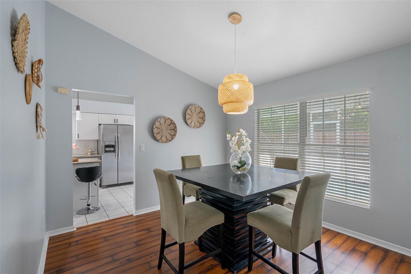 832 CHRISTINA CIR, OLDSMAR, FL, 34677