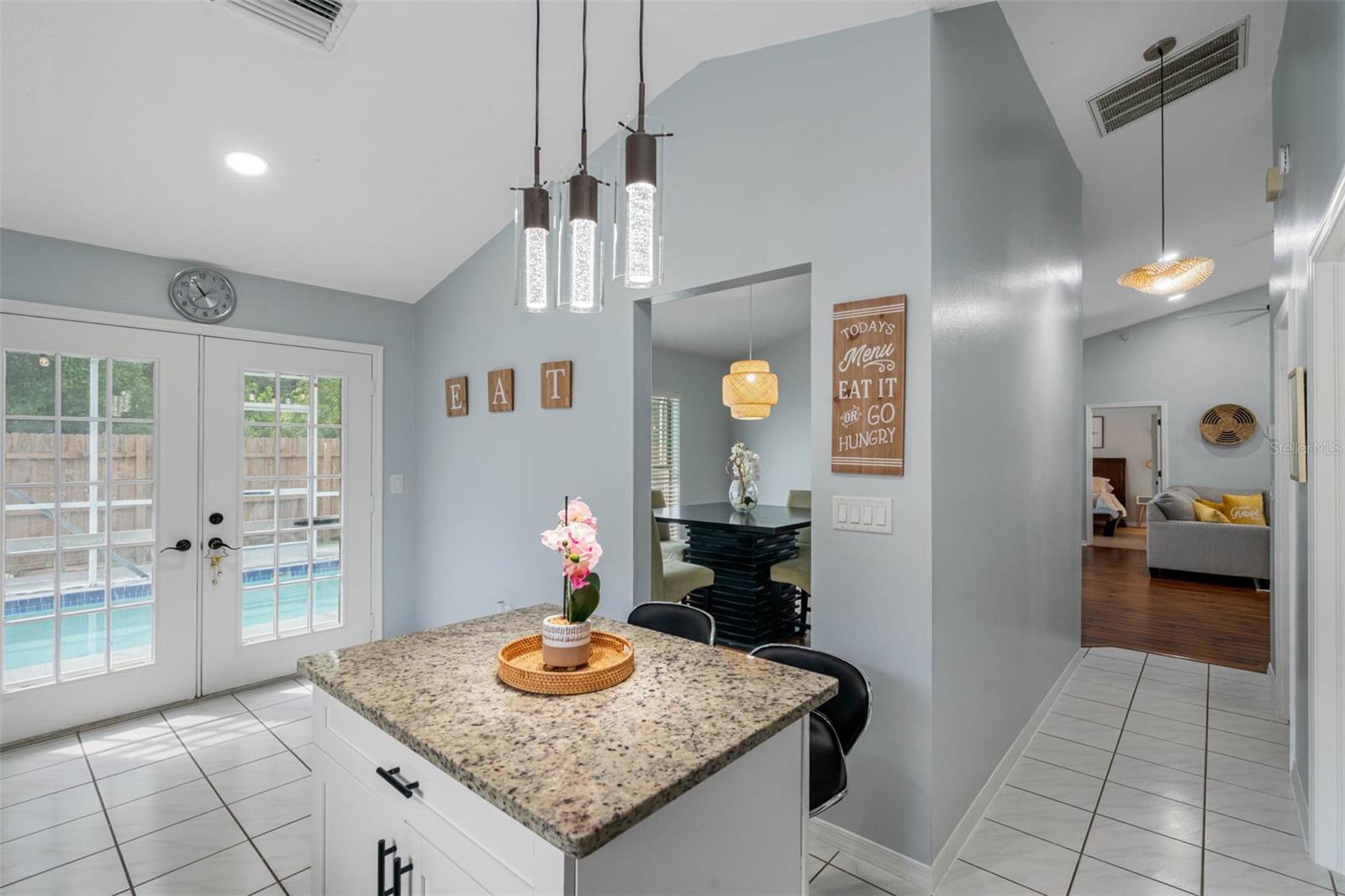 832 CHRISTINA CIR, OLDSMAR, FL, 34677