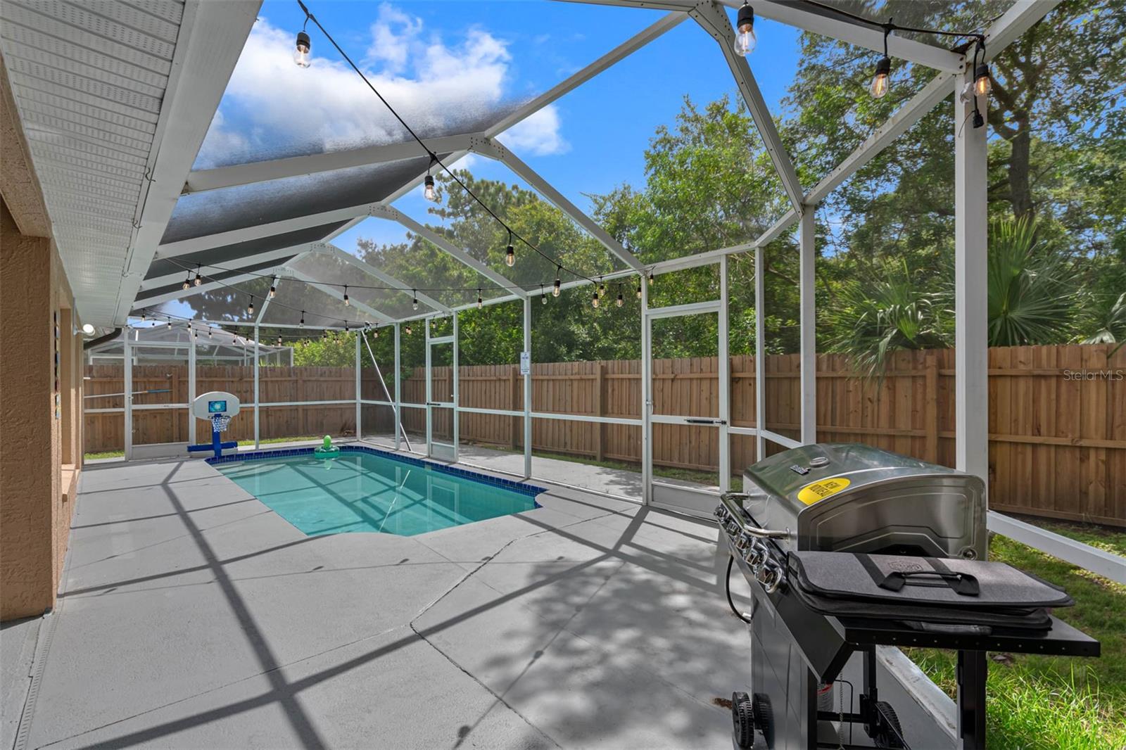 832 CHRISTINA CIR, OLDSMAR, FL, 34677