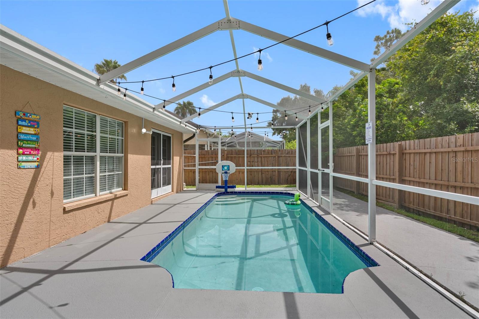 832 CHRISTINA CIR, OLDSMAR, FL, 34677