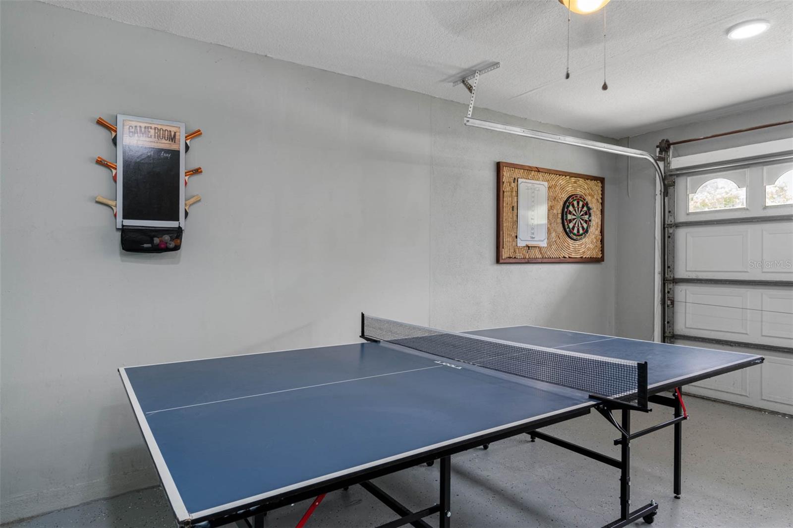 832 CHRISTINA CIR, OLDSMAR, FL, 34677