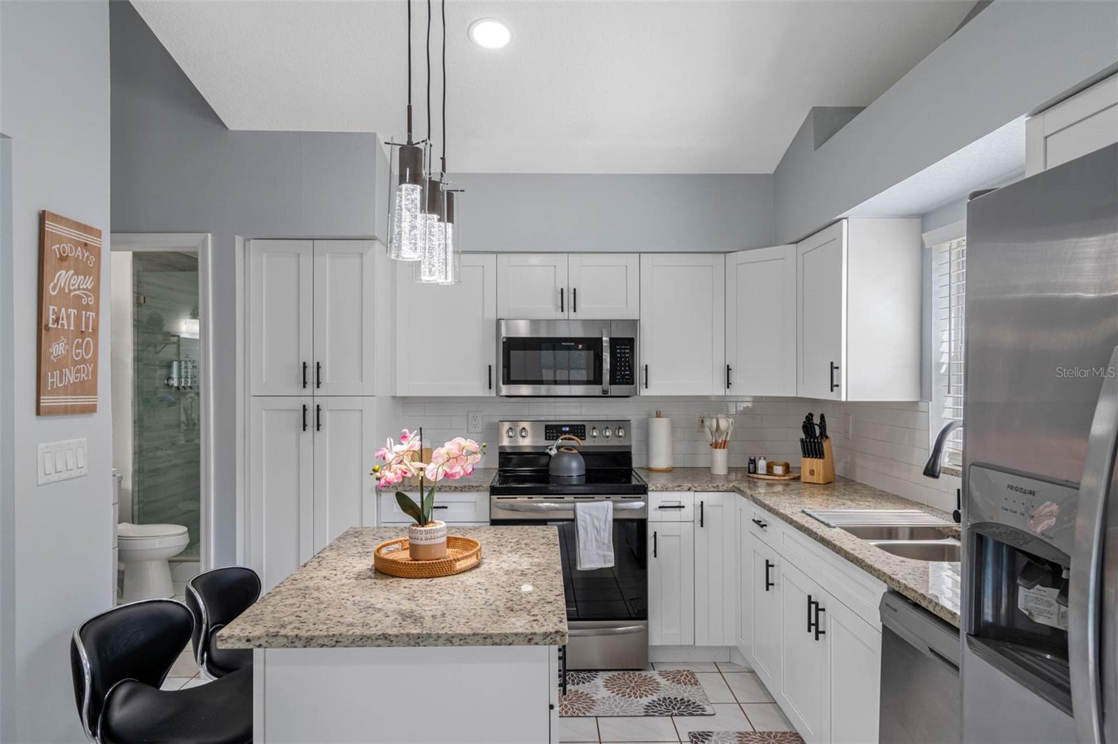 832 CHRISTINA CIR, OLDSMAR, FL, 34677