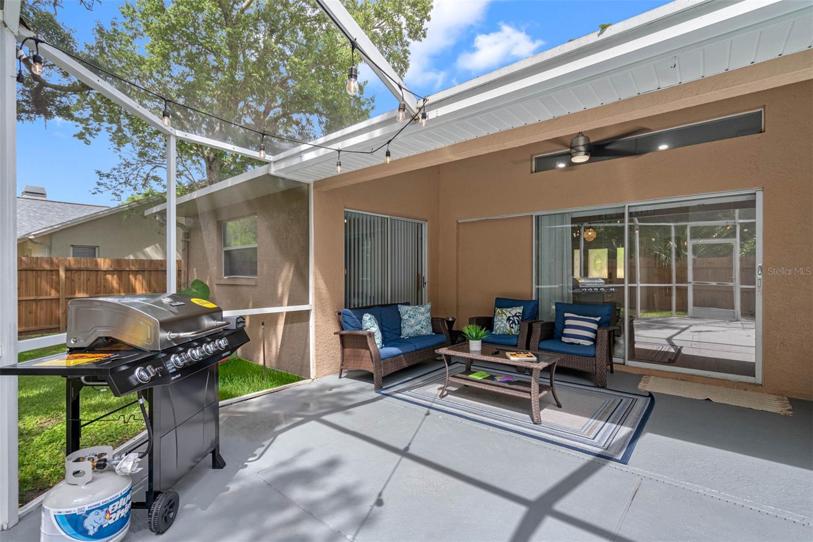 832 CHRISTINA CIR, OLDSMAR, FL, 34677