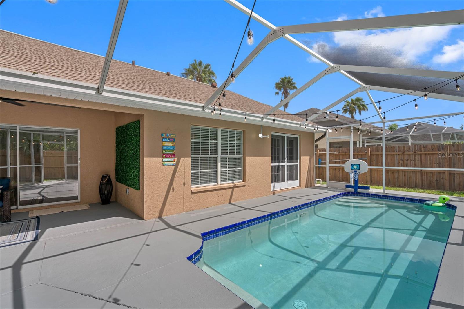 832 CHRISTINA CIR, OLDSMAR, FL, 34677