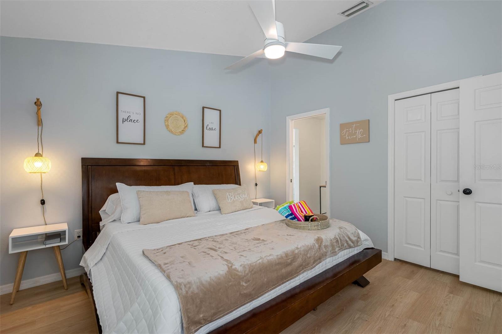 832 CHRISTINA CIR, OLDSMAR, FL, 34677