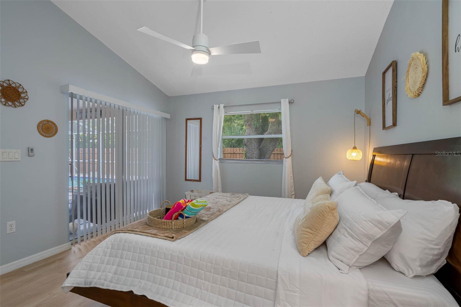 832 CHRISTINA CIR, OLDSMAR, FL, 34677