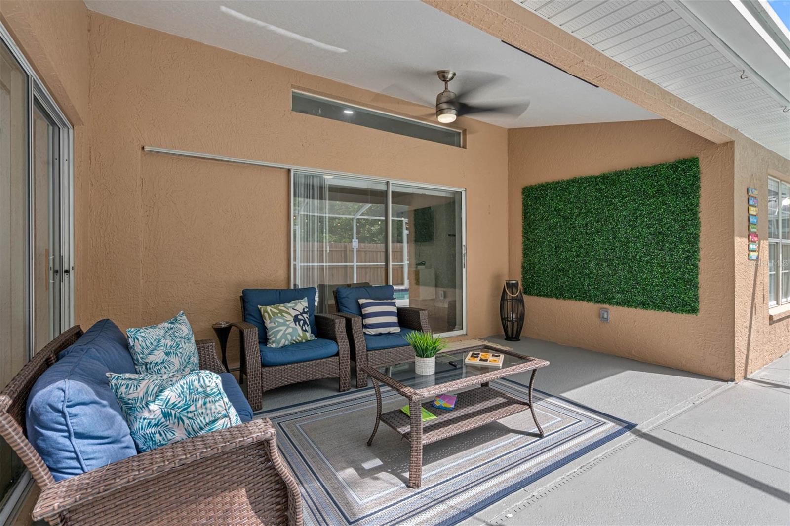 832 CHRISTINA CIR, OLDSMAR, FL, 34677