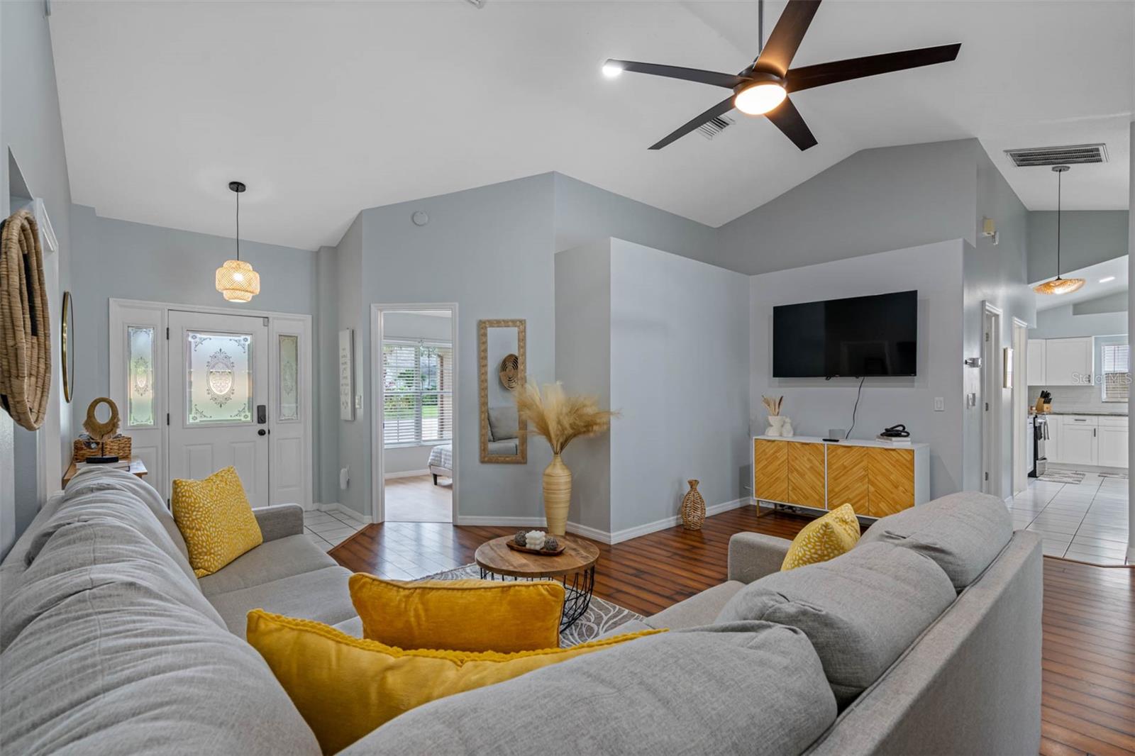 832 CHRISTINA CIR, OLDSMAR, FL, 34677