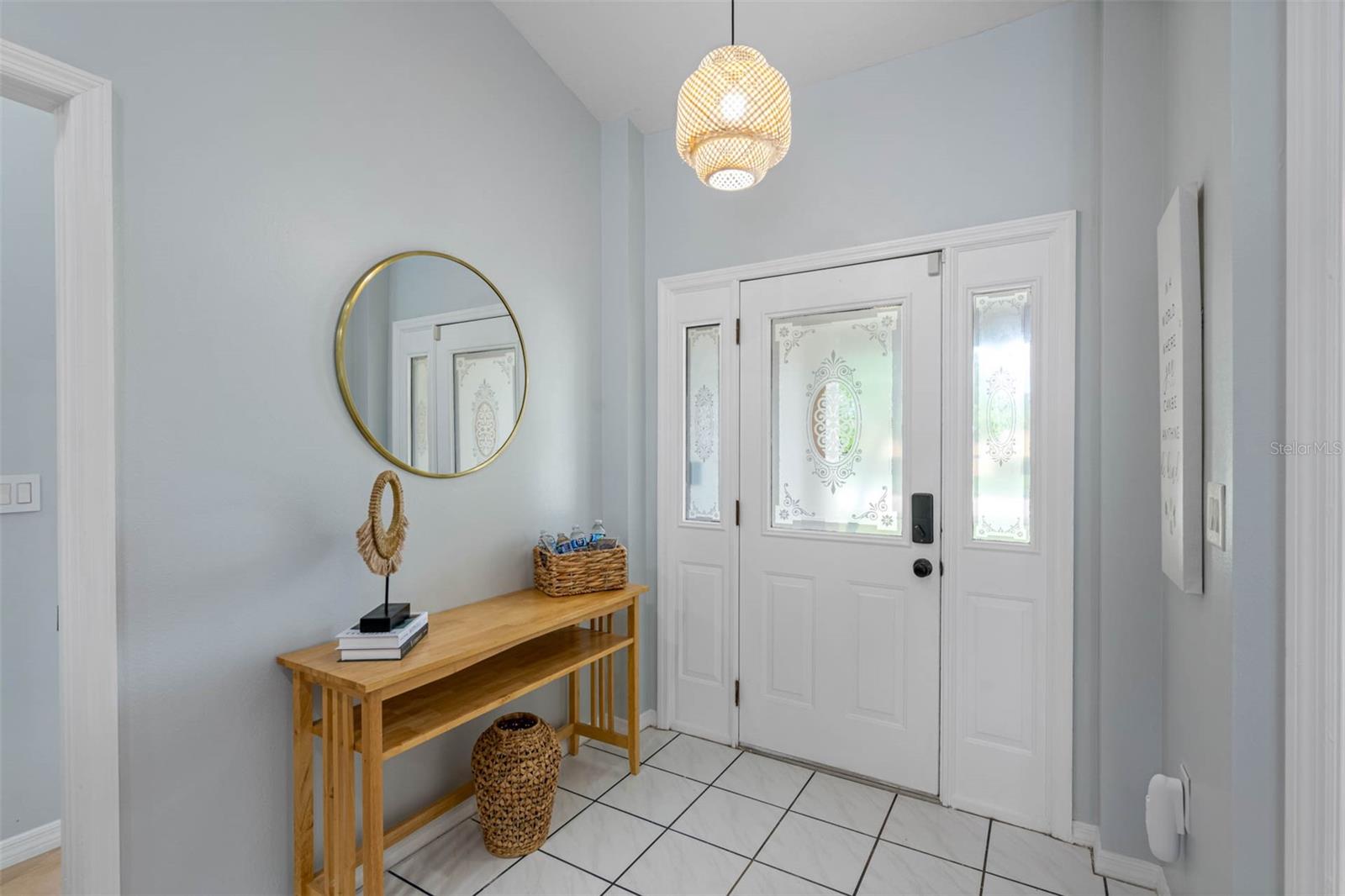 832 CHRISTINA CIR, OLDSMAR, FL, 34677