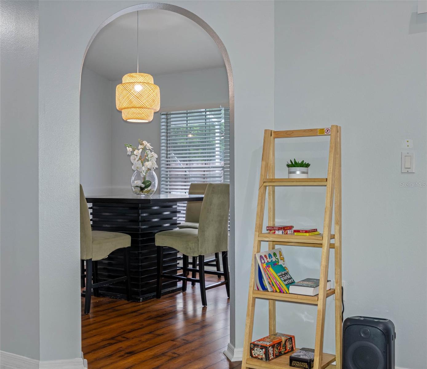 832 CHRISTINA CIR, OLDSMAR, FL, 34677