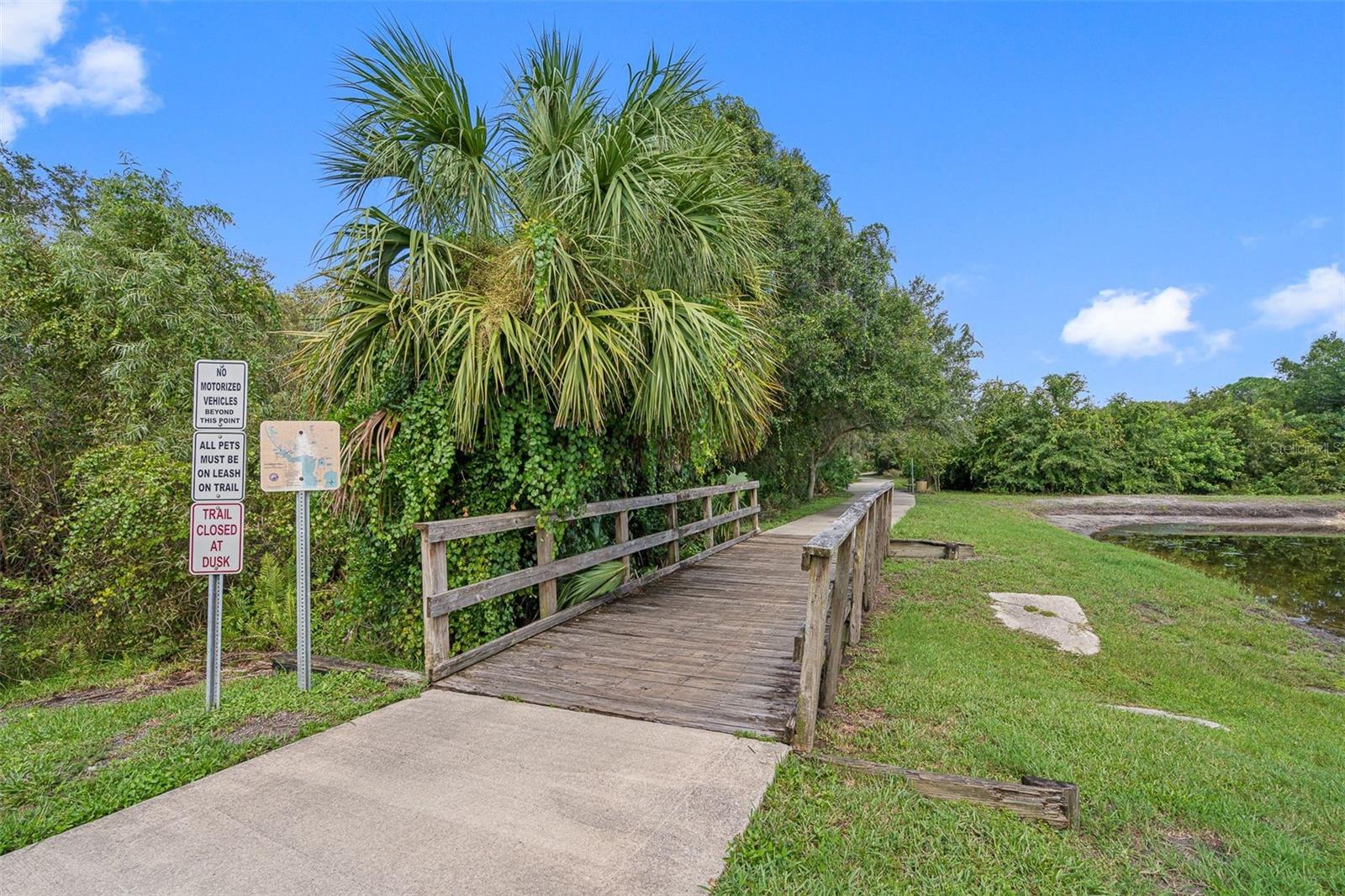 832 CHRISTINA CIR, OLDSMAR, FL, 34677