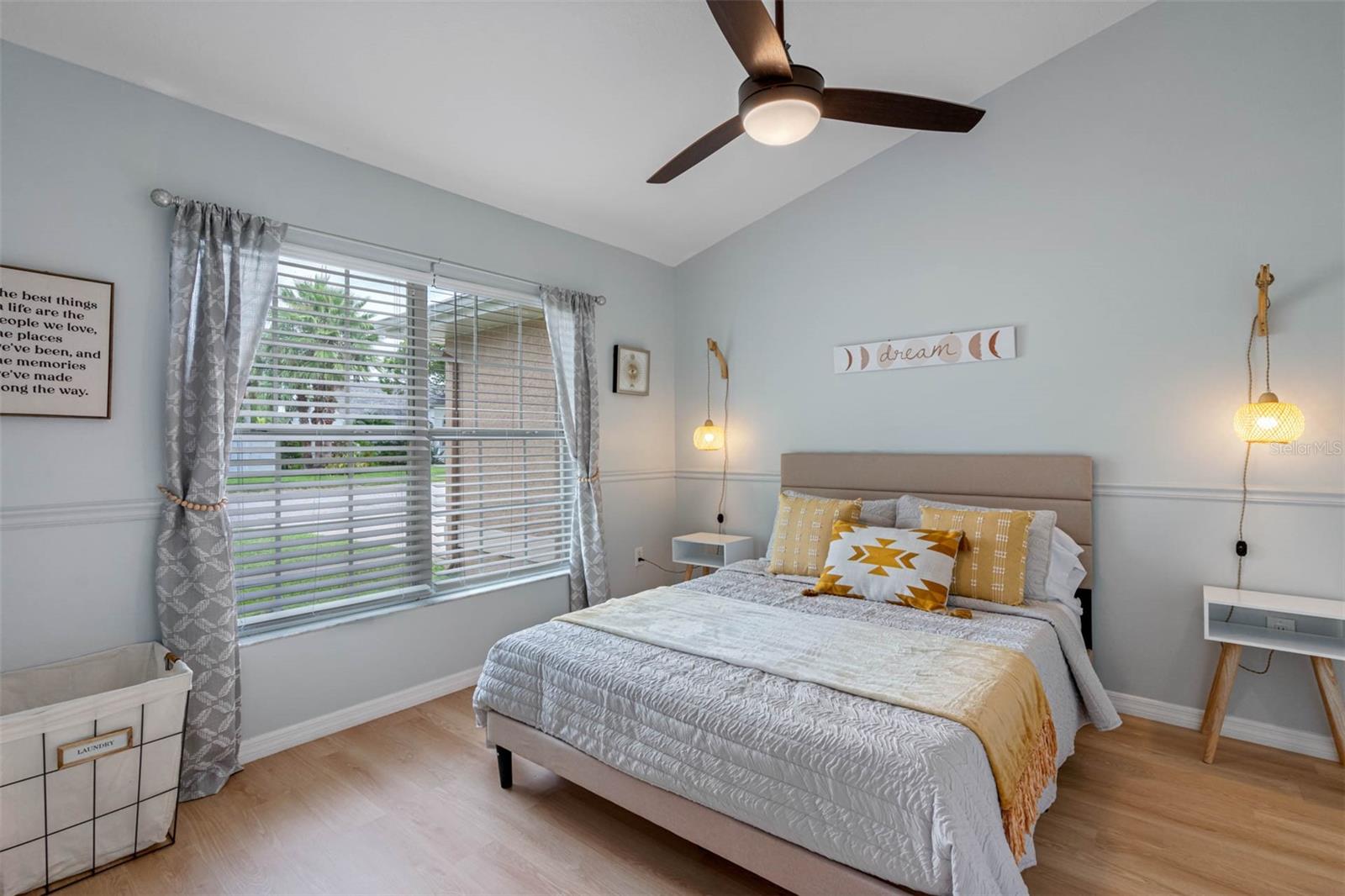 832 CHRISTINA CIR, OLDSMAR, FL, 34677