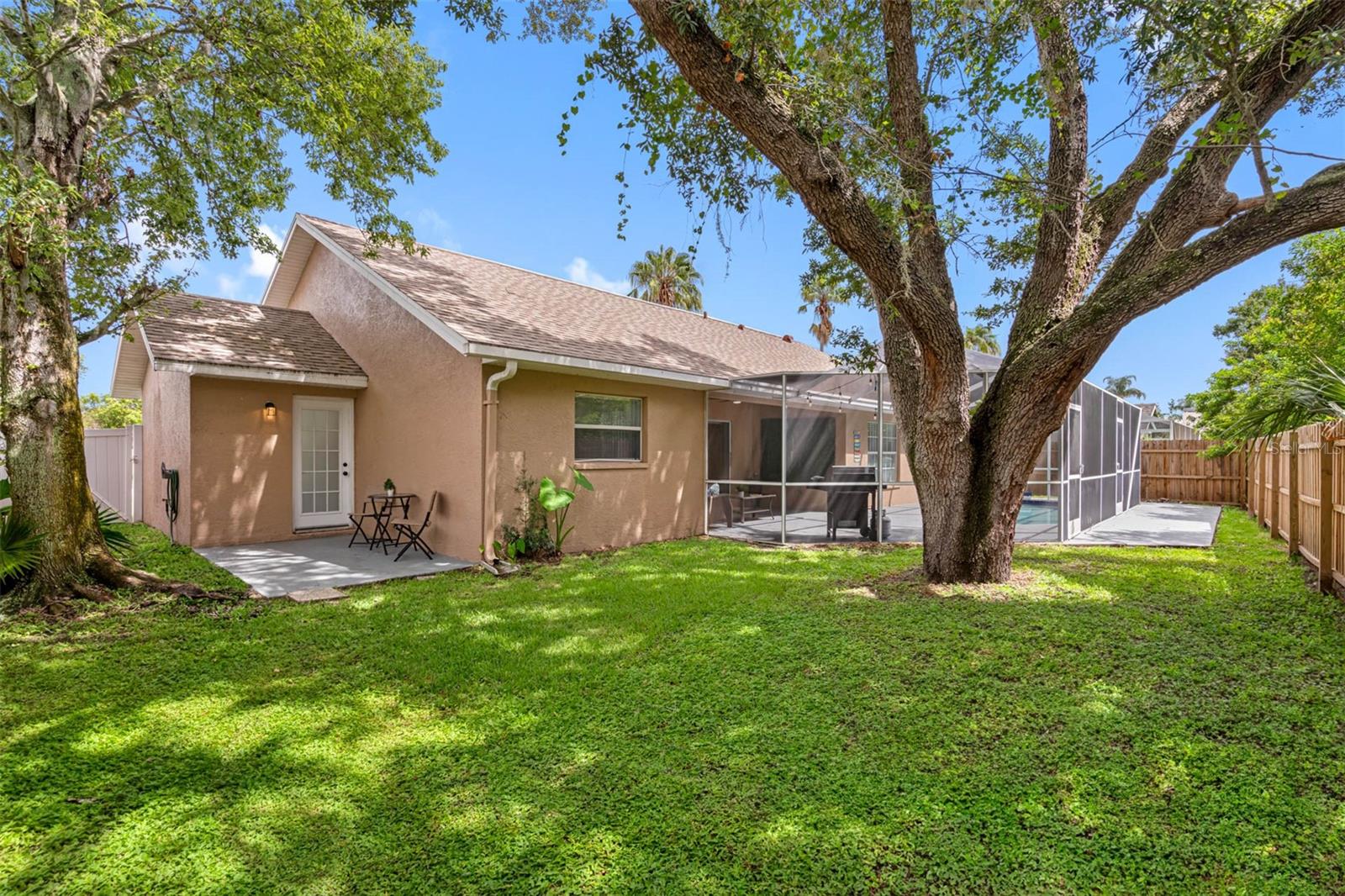 832 CHRISTINA CIR, OLDSMAR, FL, 34677