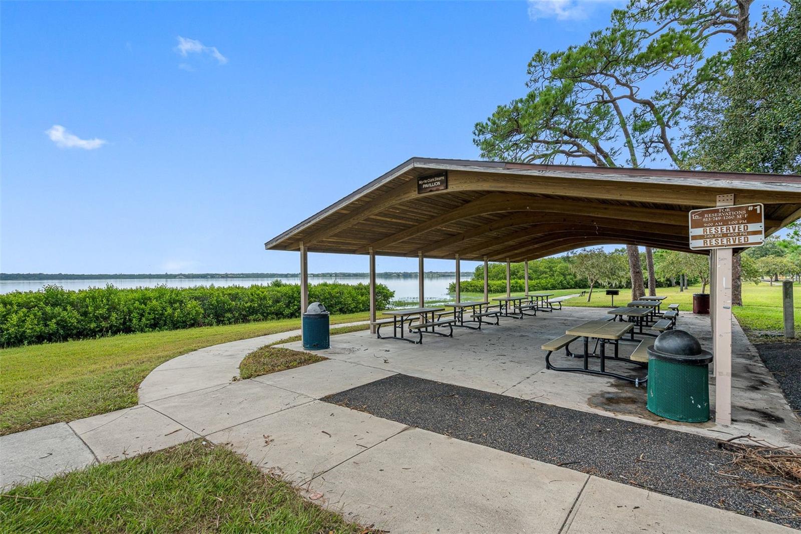 832 CHRISTINA CIR, OLDSMAR, FL, 34677