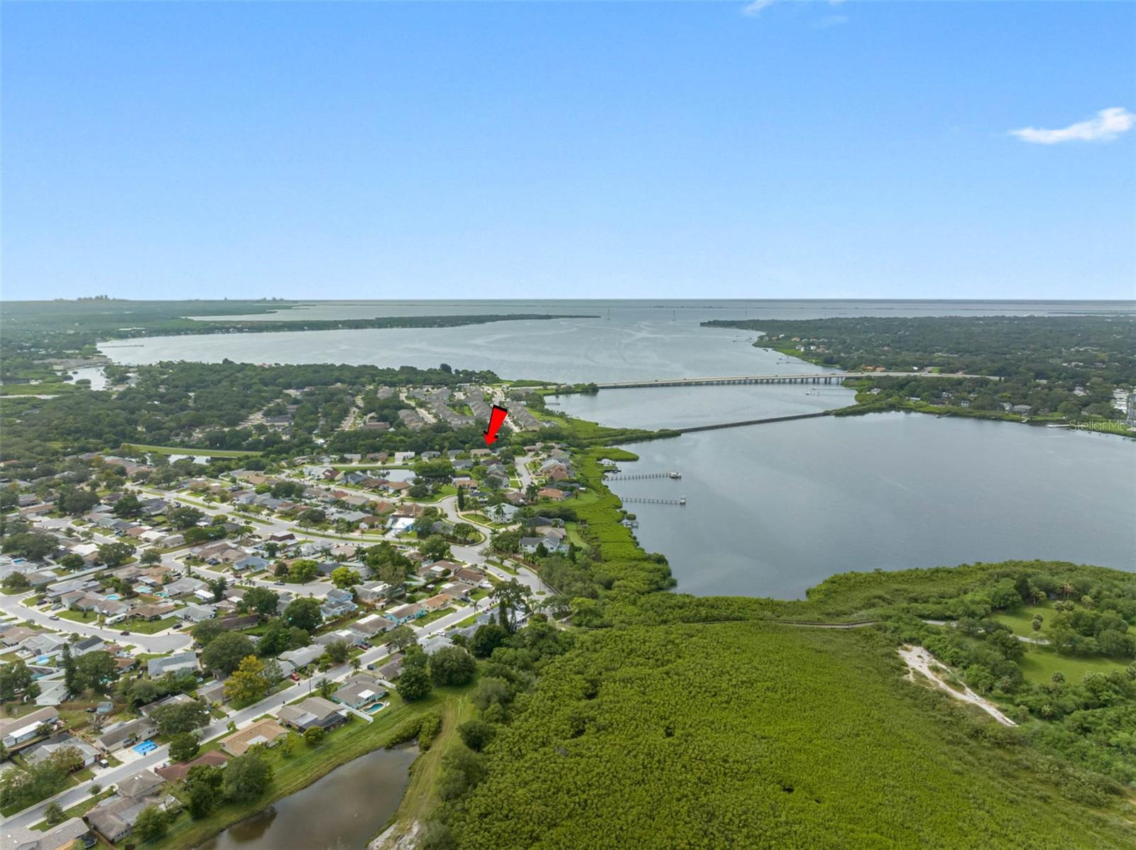 832 CHRISTINA CIR, OLDSMAR, FL, 34677