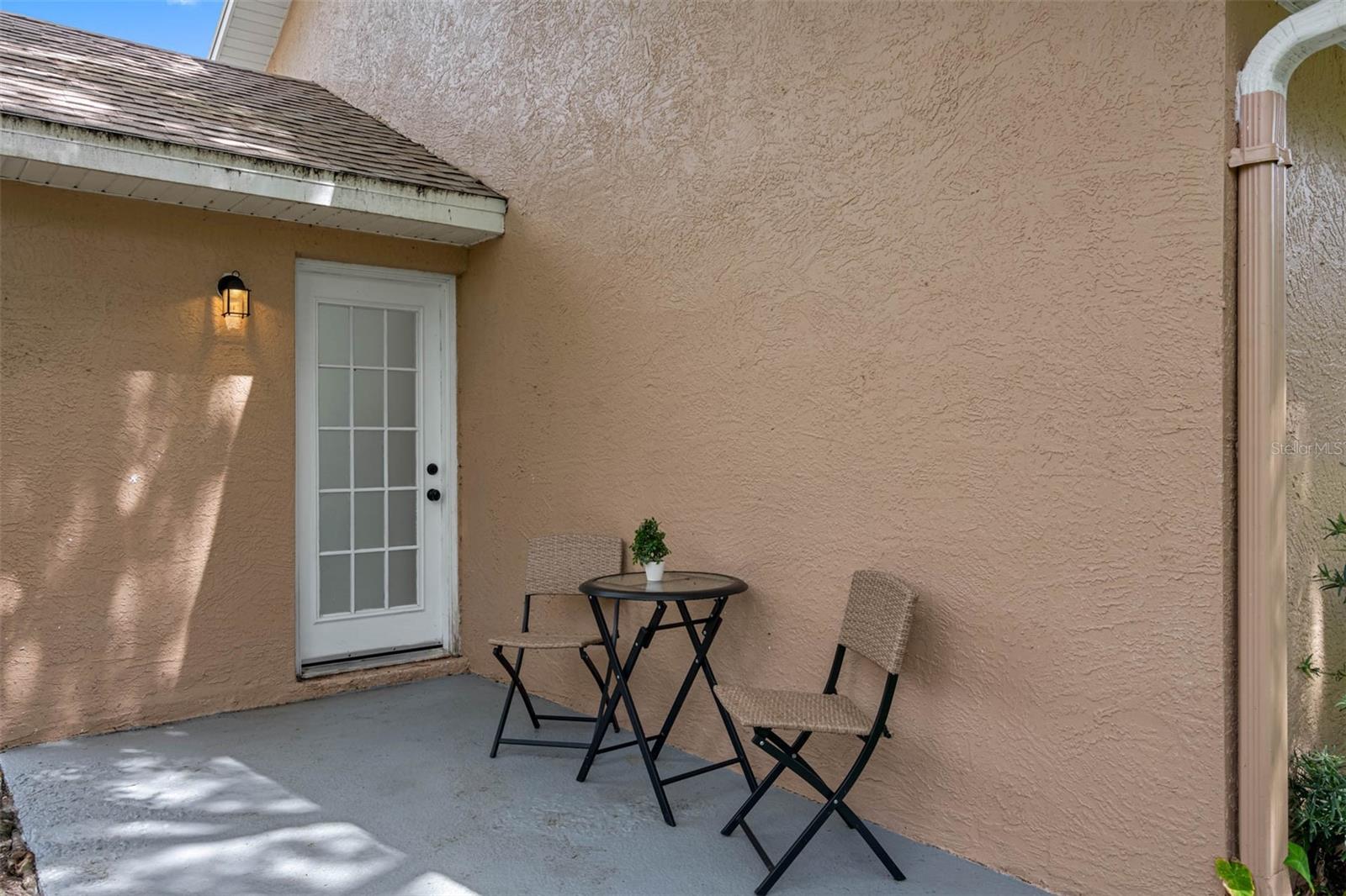 832 CHRISTINA CIR, OLDSMAR, FL, 34677