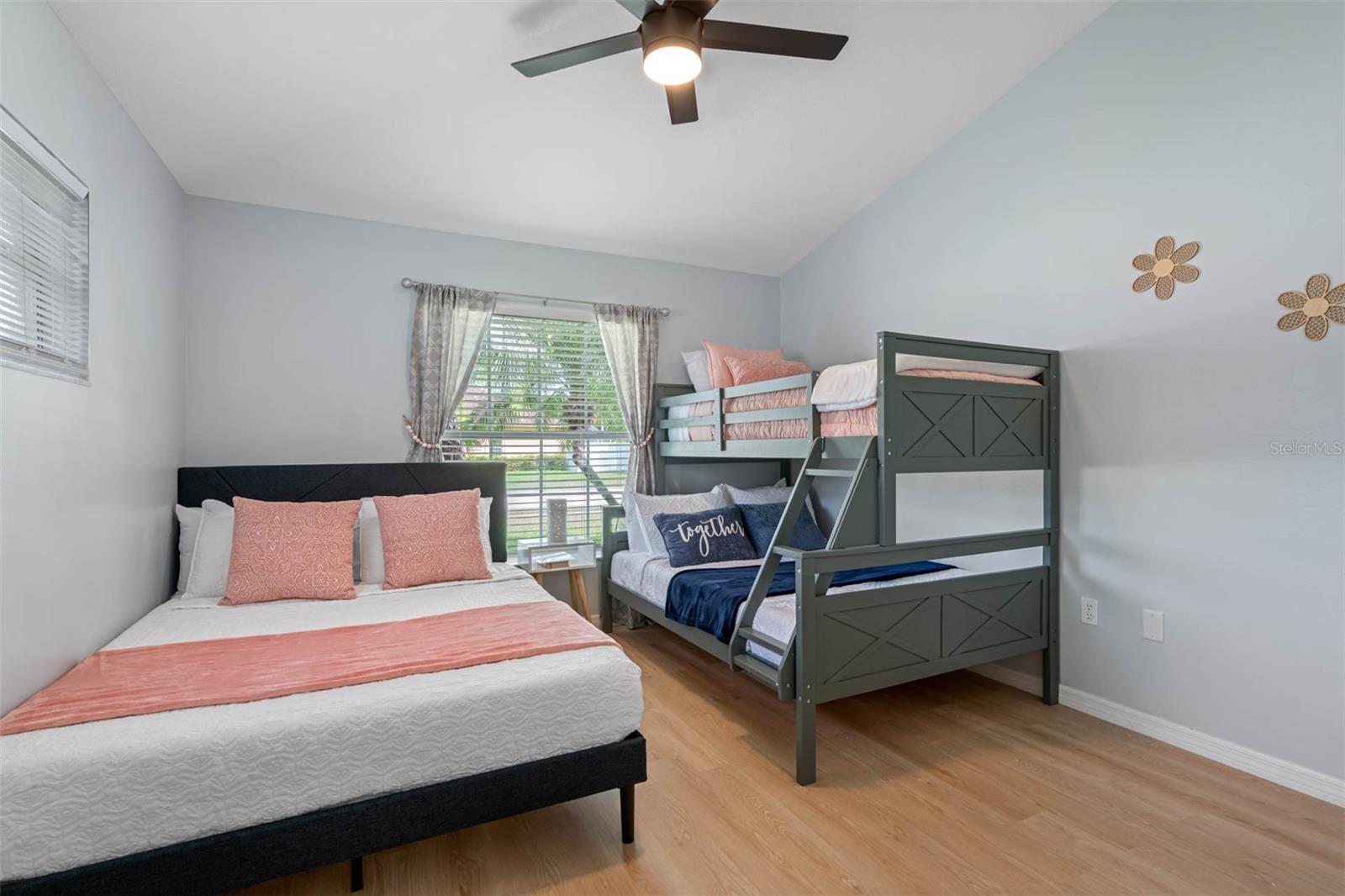 832 CHRISTINA CIR, OLDSMAR, FL, 34677