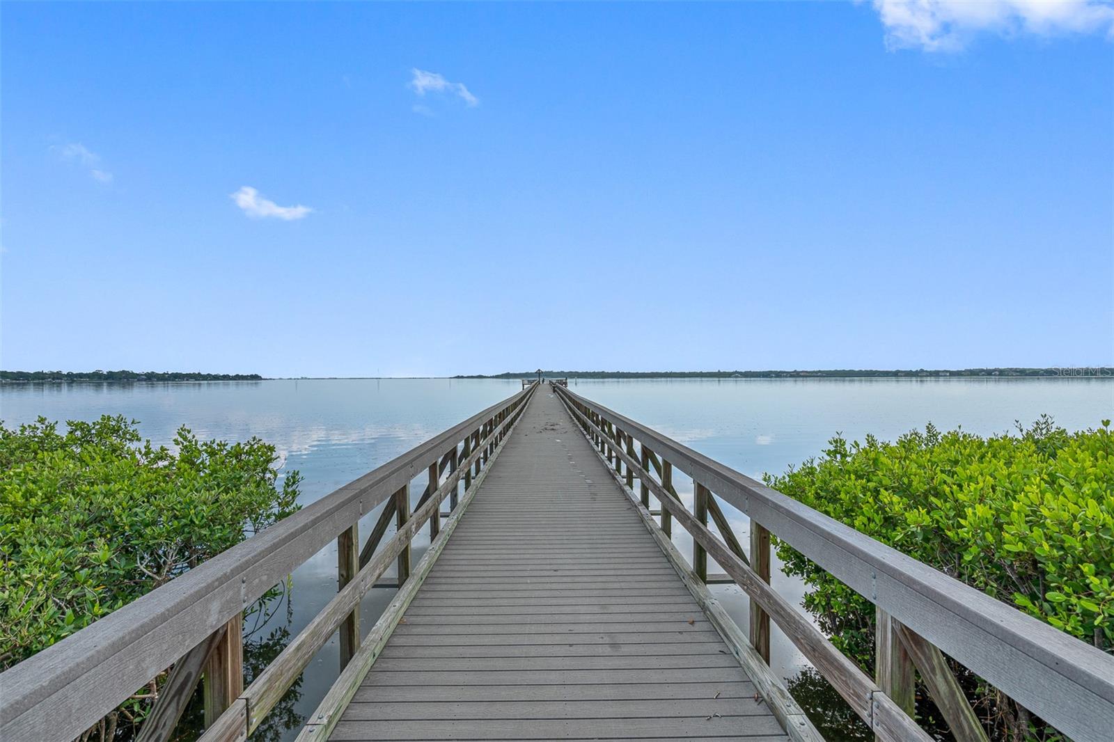 832 CHRISTINA CIR, OLDSMAR, FL, 34677