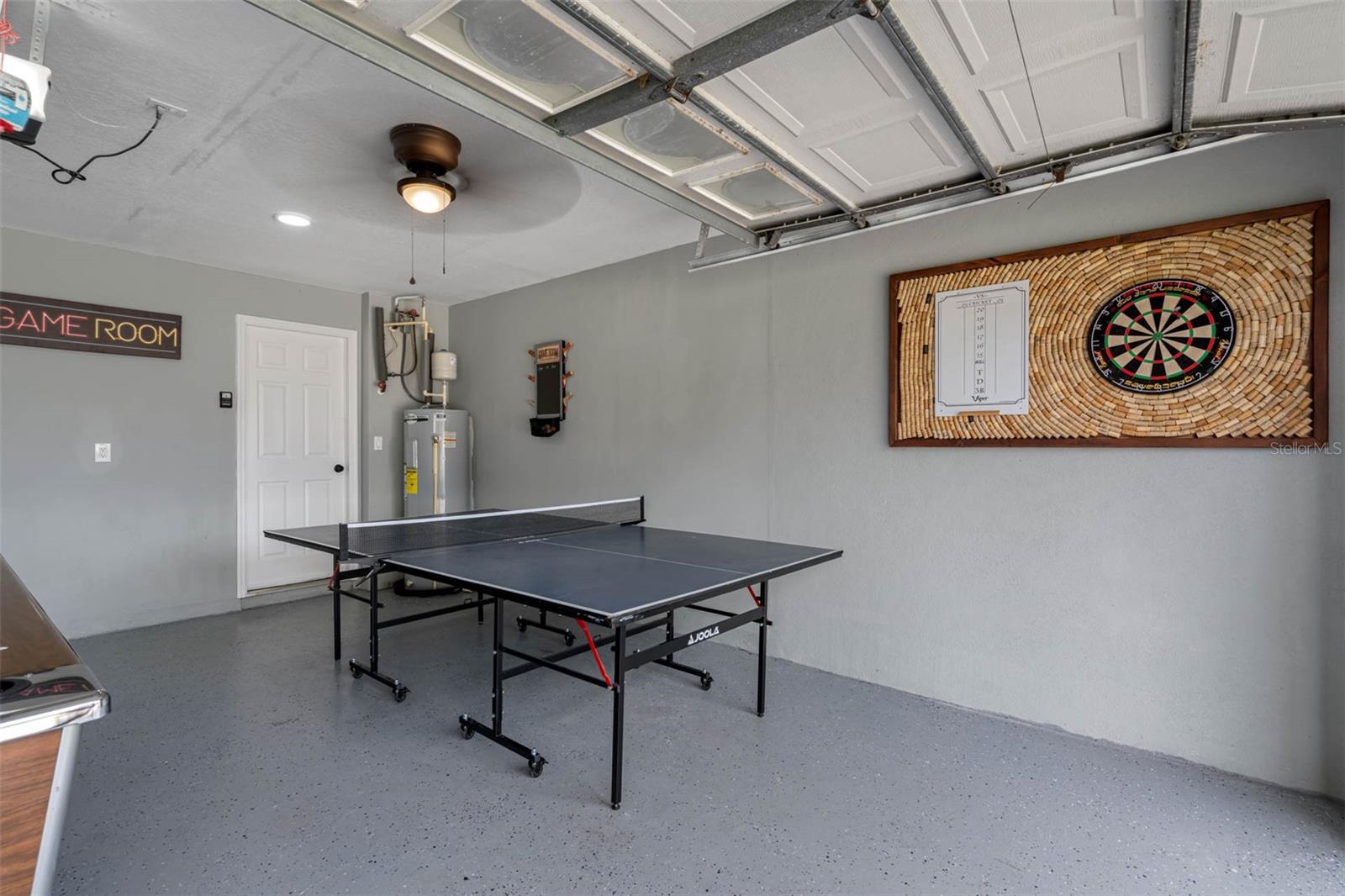 832 CHRISTINA CIR, OLDSMAR, FL, 34677