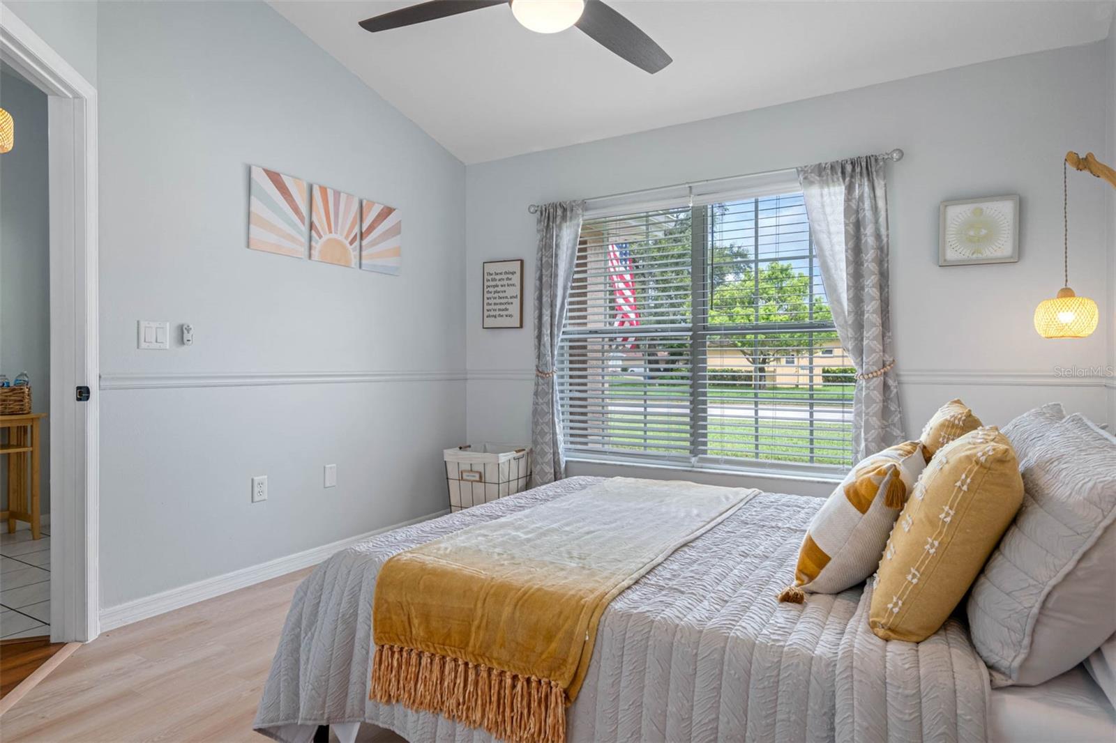 832 CHRISTINA CIR, OLDSMAR, FL, 34677